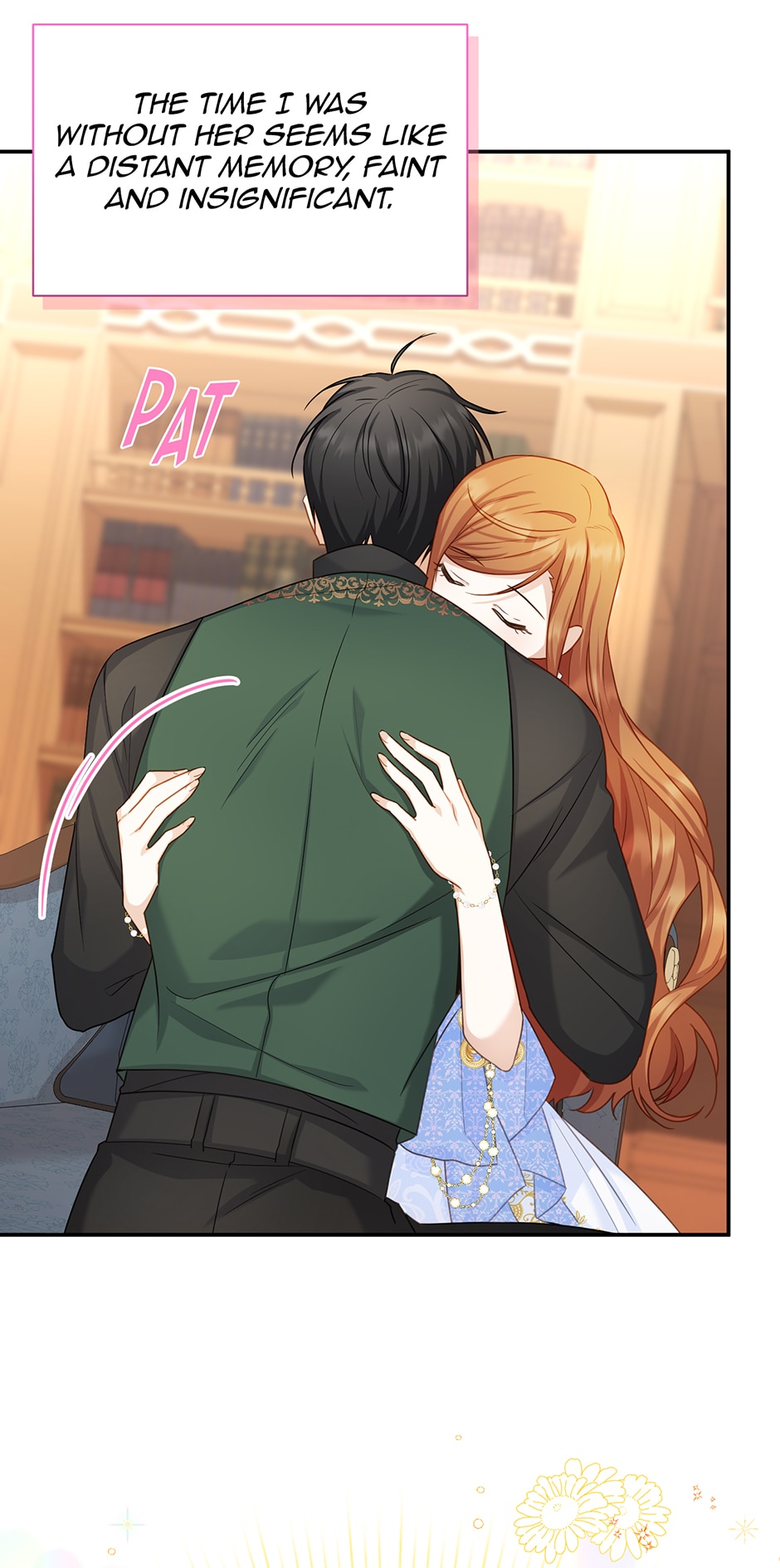 Page 51 of Chapter 118