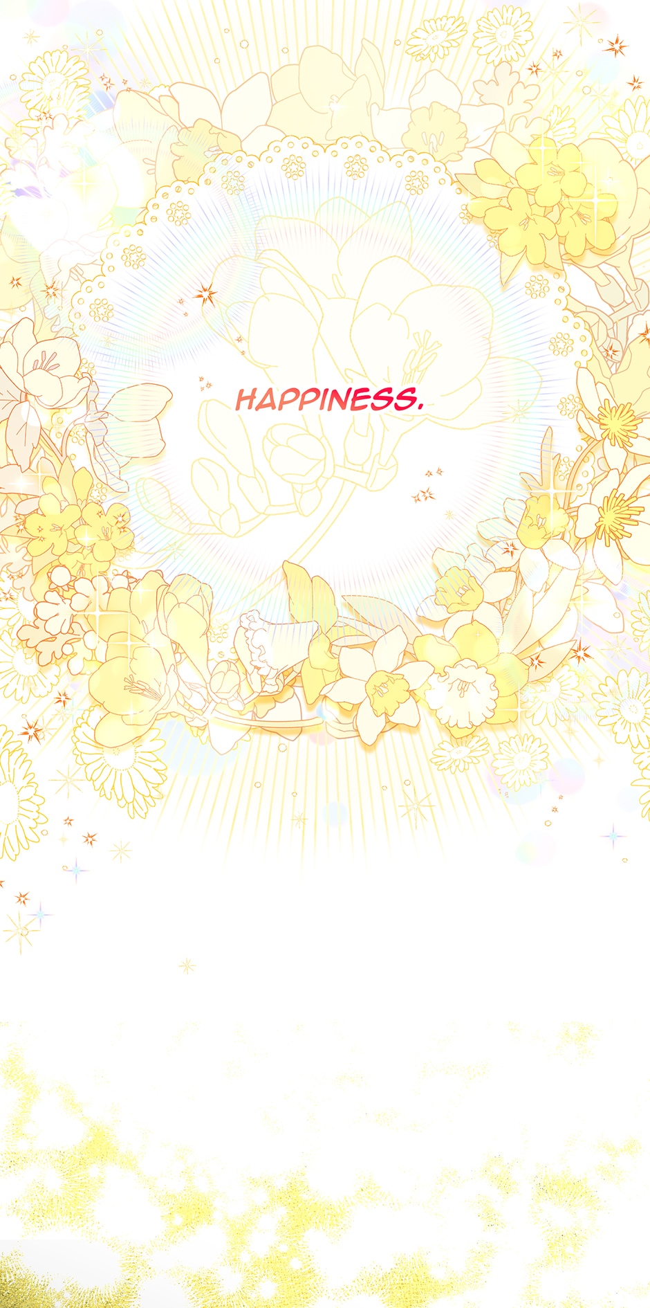 Page 52 of Chapter 118