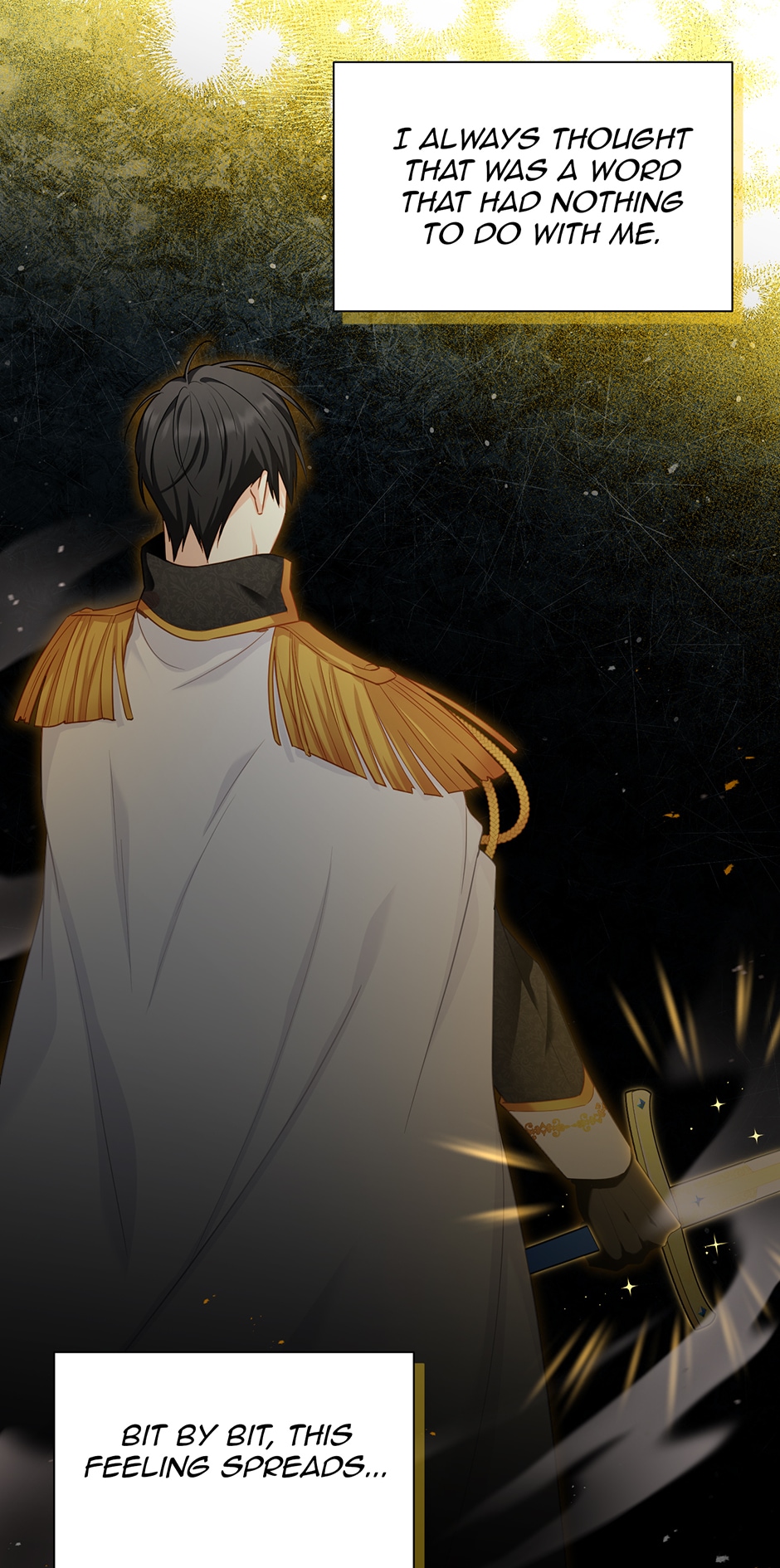 Page 53 of Chapter 118