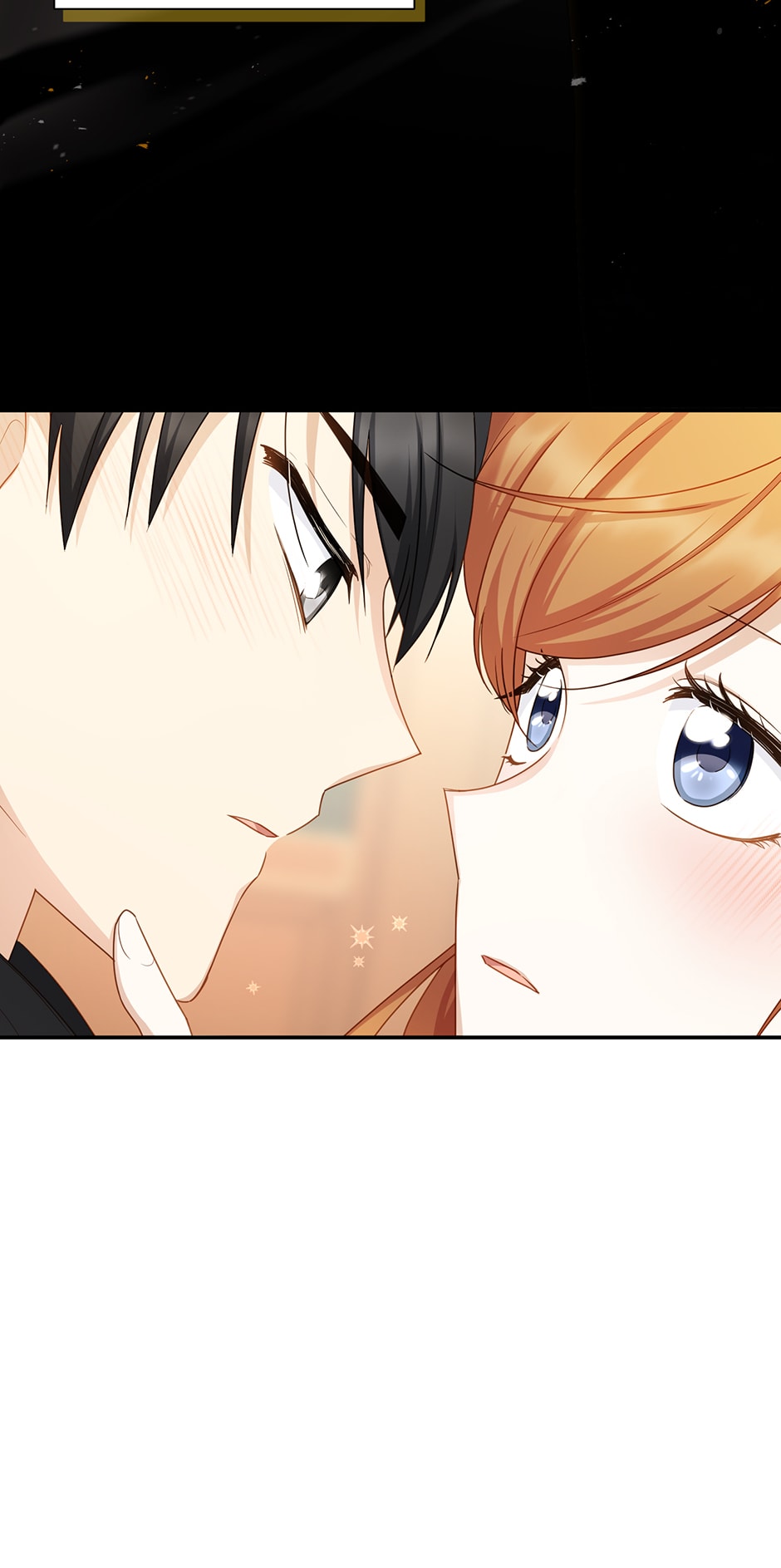 Page 54 of Chapter 118