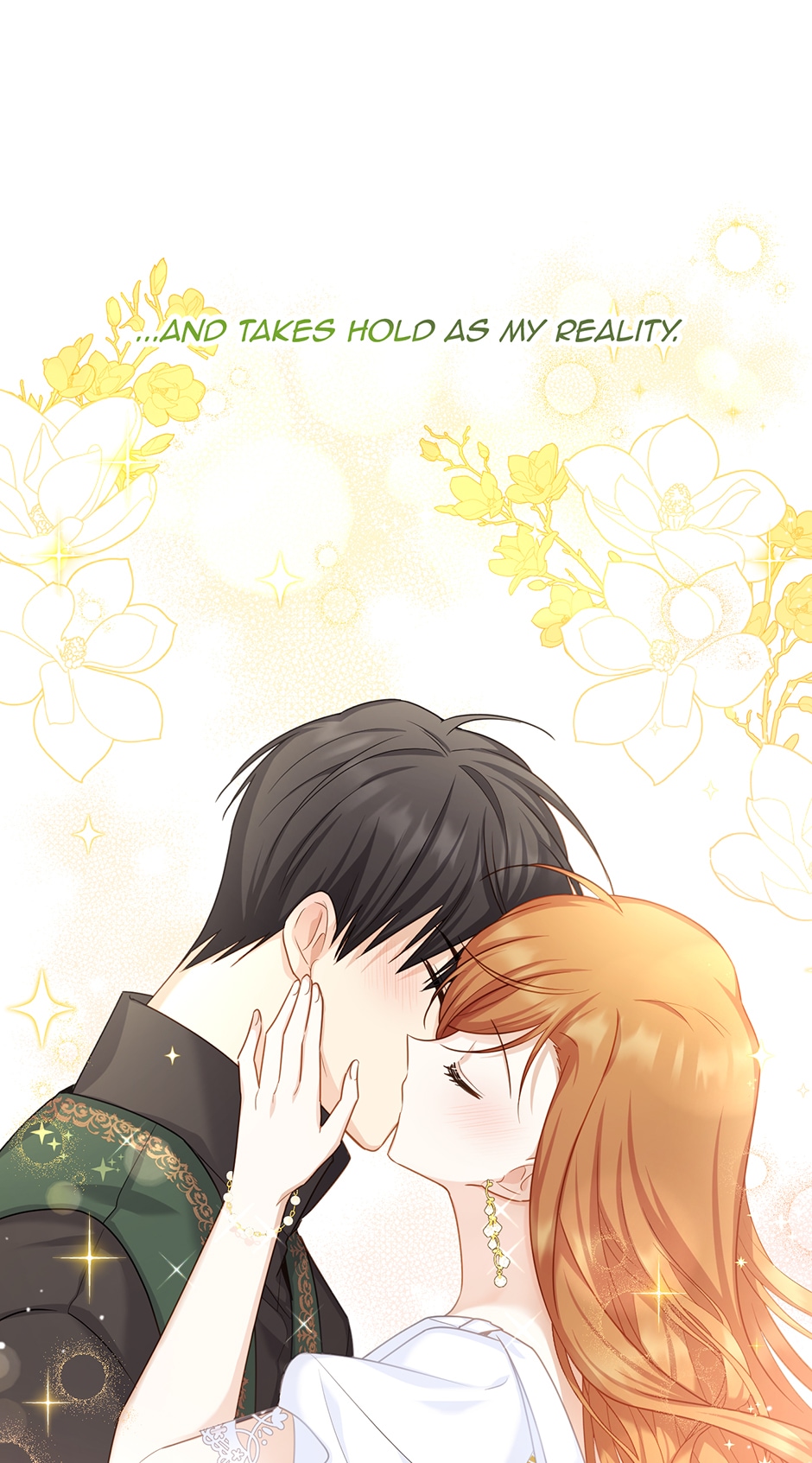 Page 55 of Chapter 118