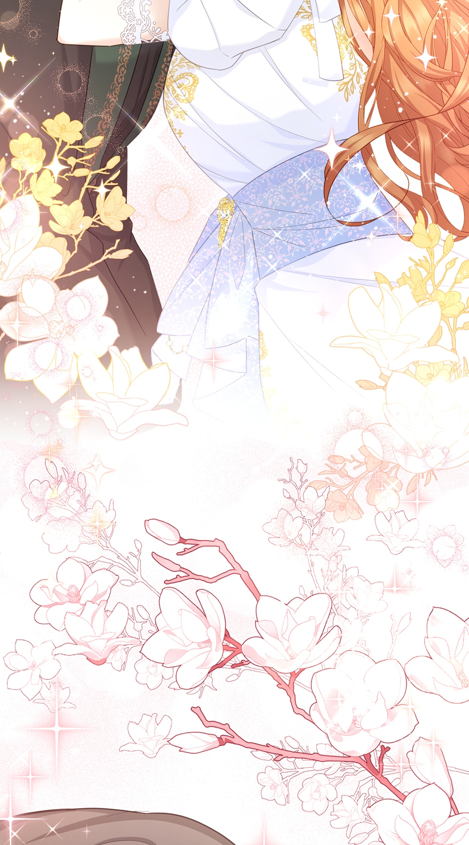 Page 56 of Chapter 118
