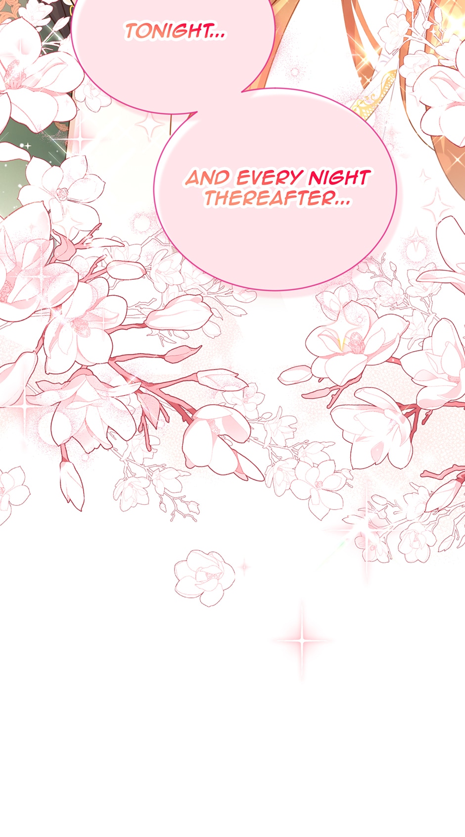 Page 58 of Chapter 118