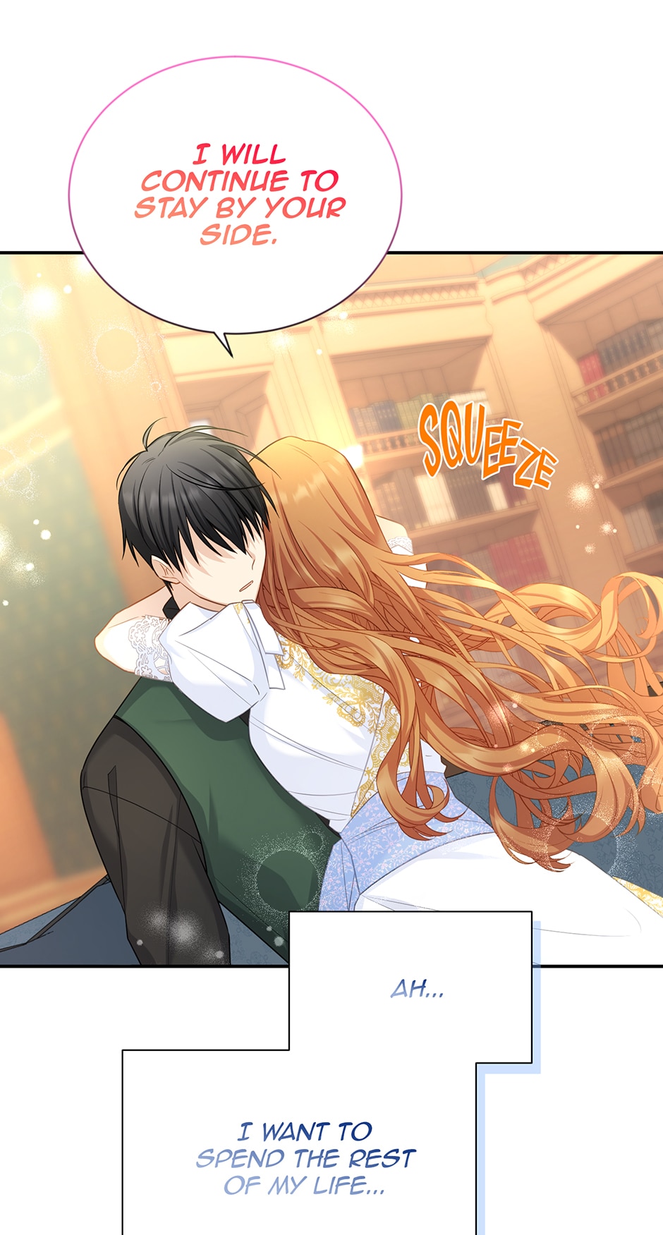 Page 59 of Chapter 118