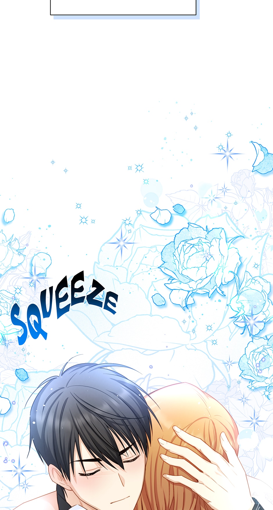Page 60 of Chapter 118