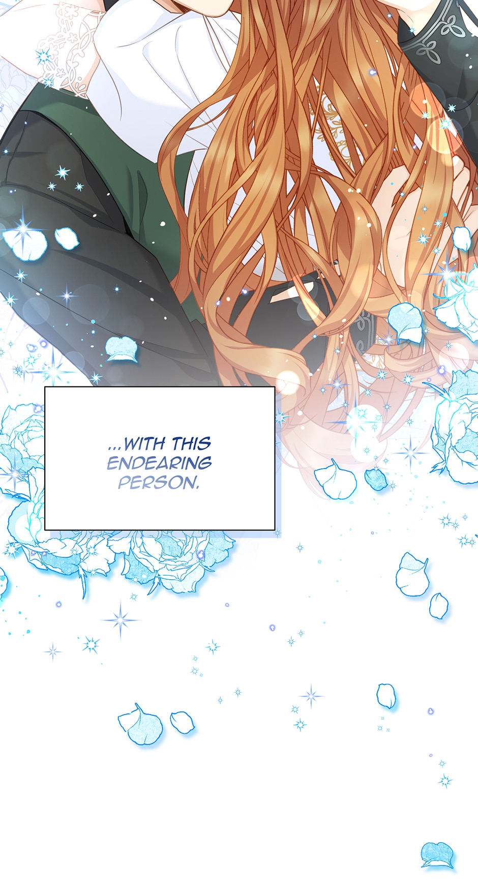 Page 61 of Chapter 118