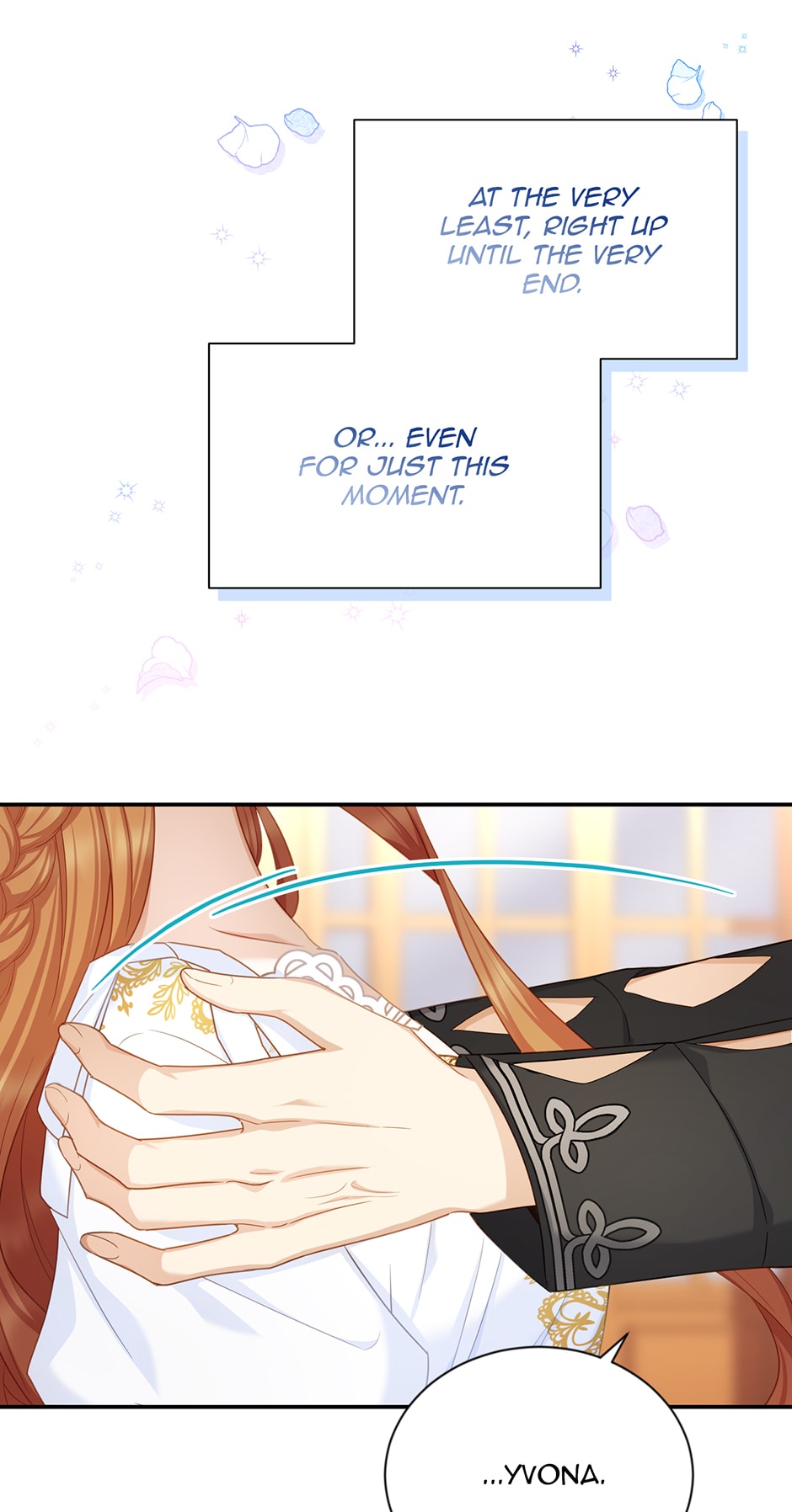 Page 62 of Chapter 118