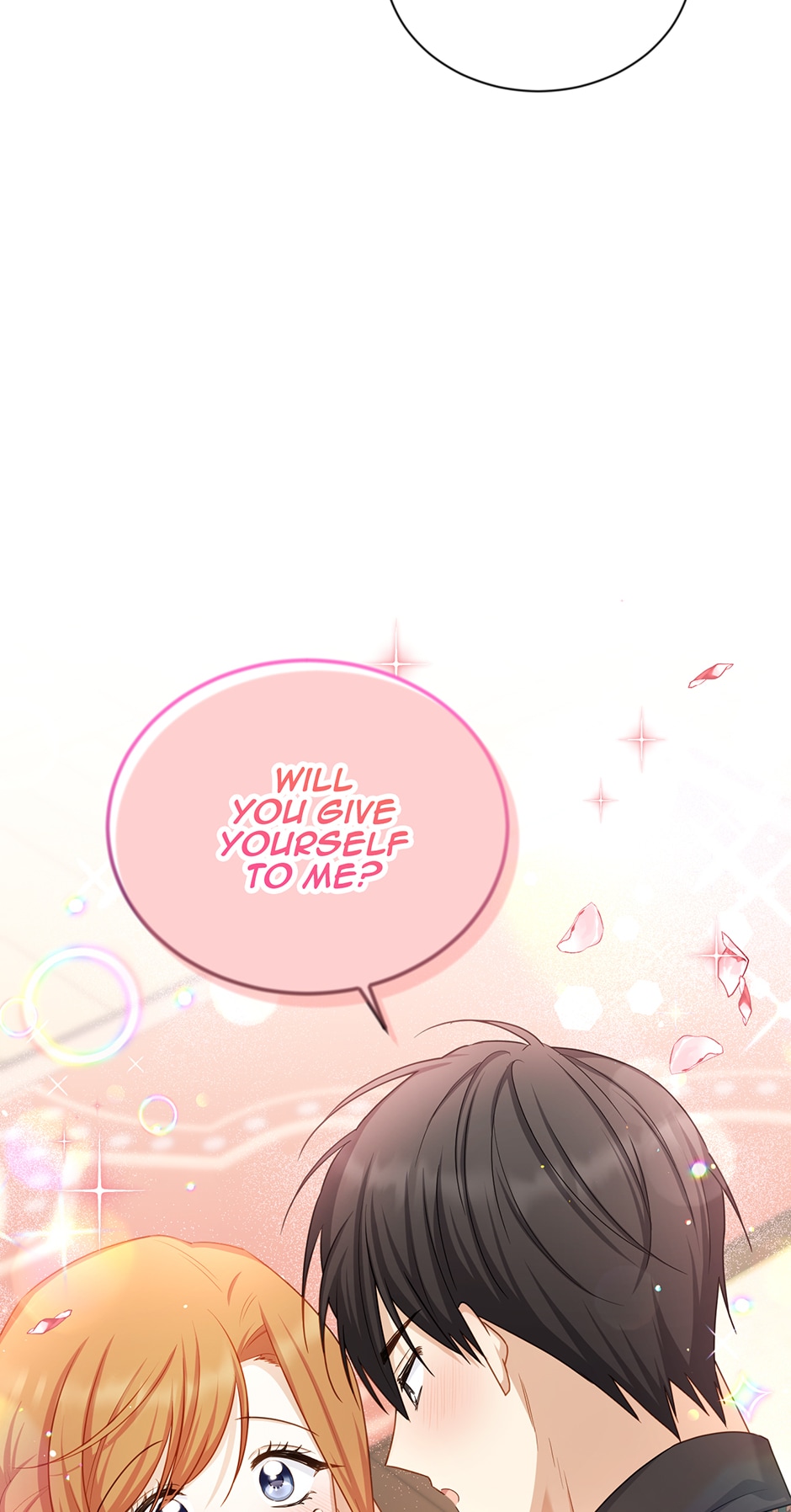 Page 63 of Chapter 118