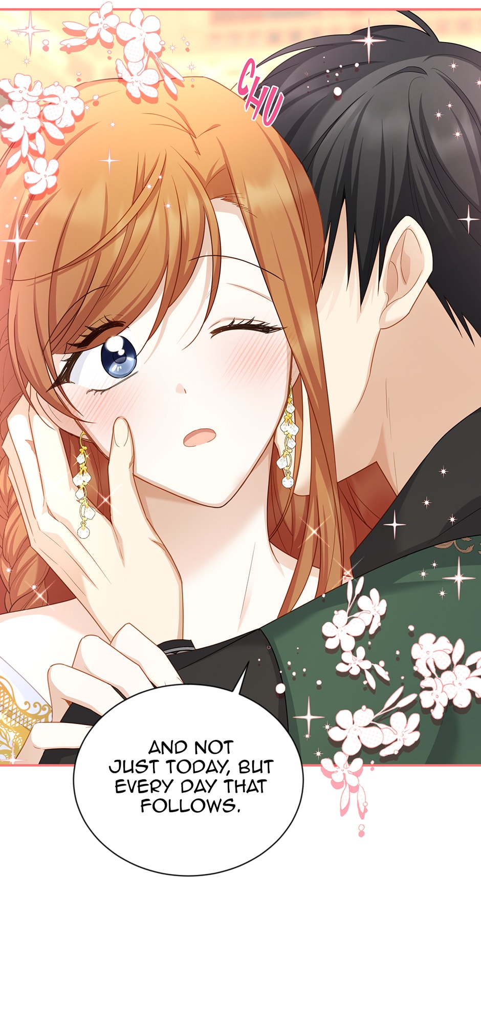 Page 65 of Chapter 118