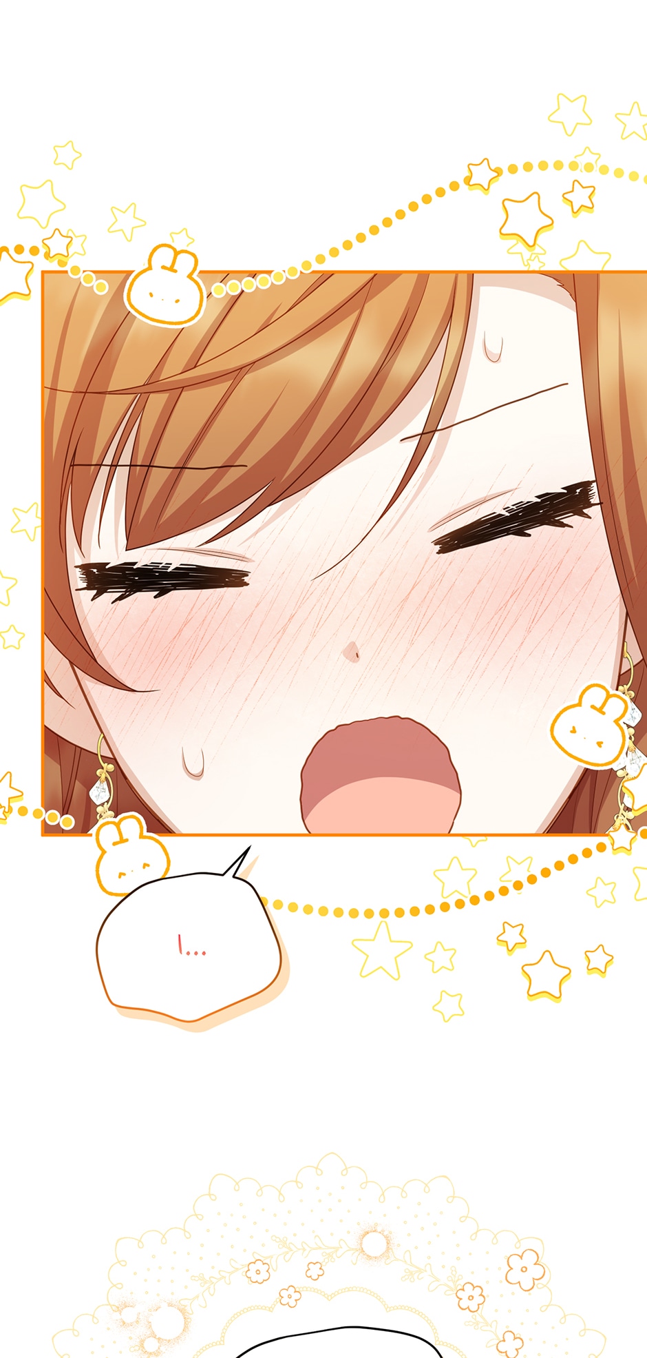 Page 66 of Chapter 118