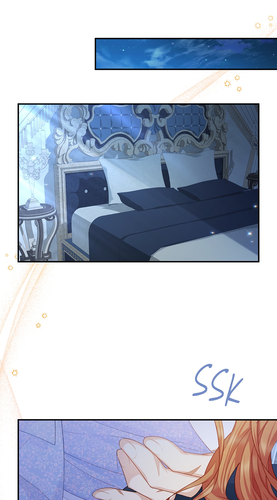Page 69 of Chapter 118