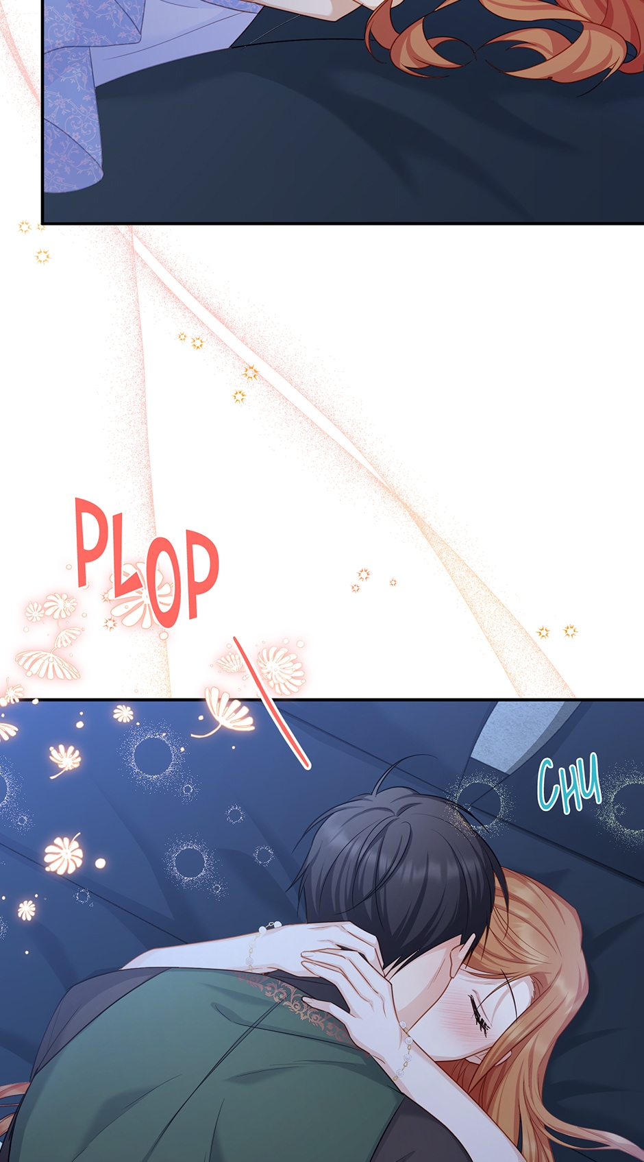 Page 70 of Chapter 118