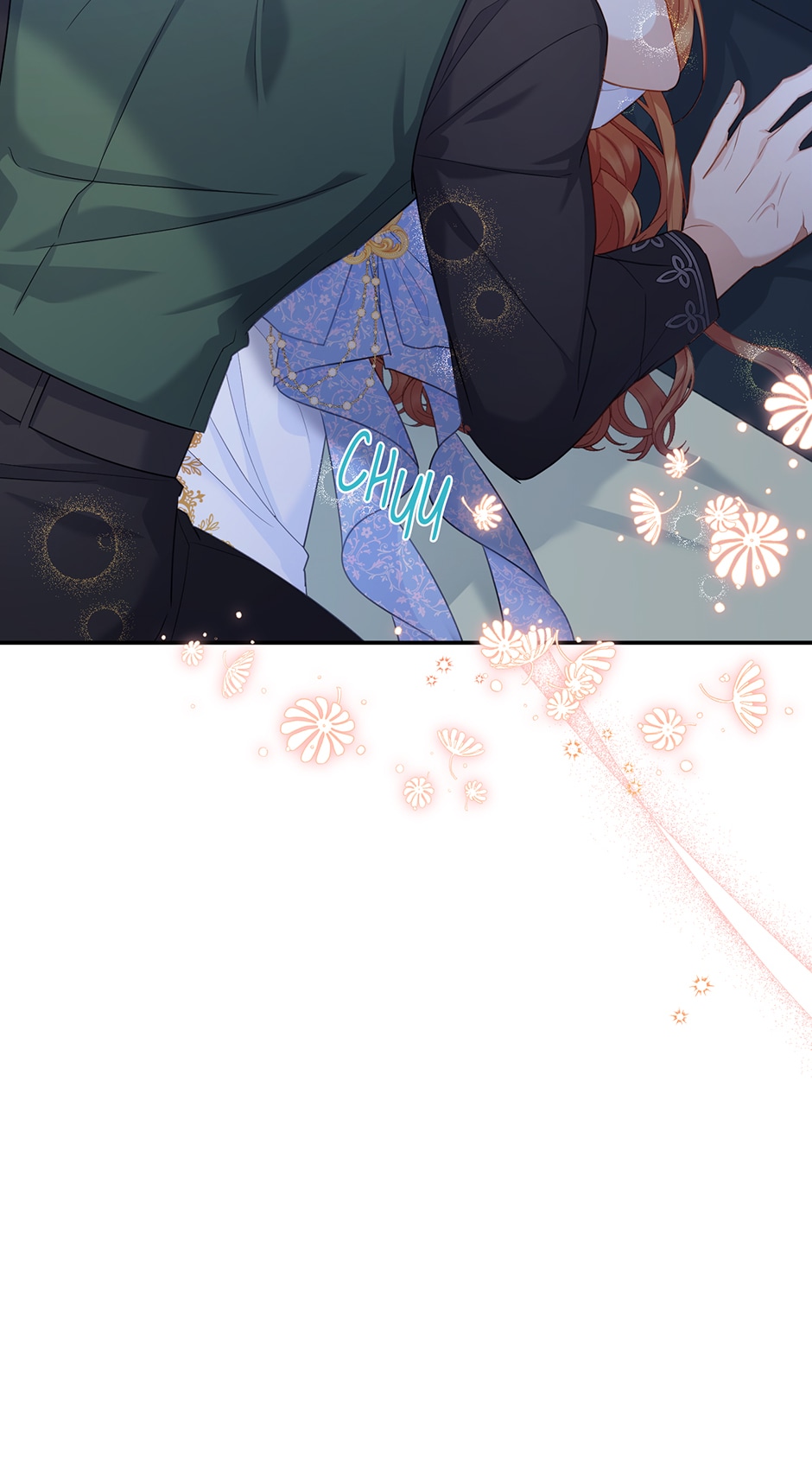 Page 71 of Chapter 118