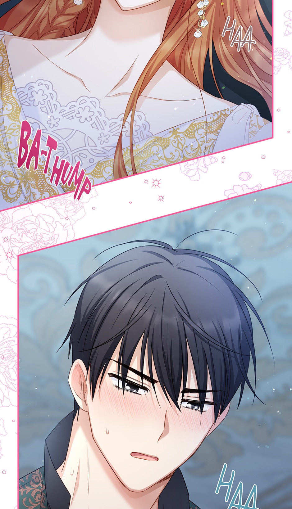 Page 74 of Chapter 118