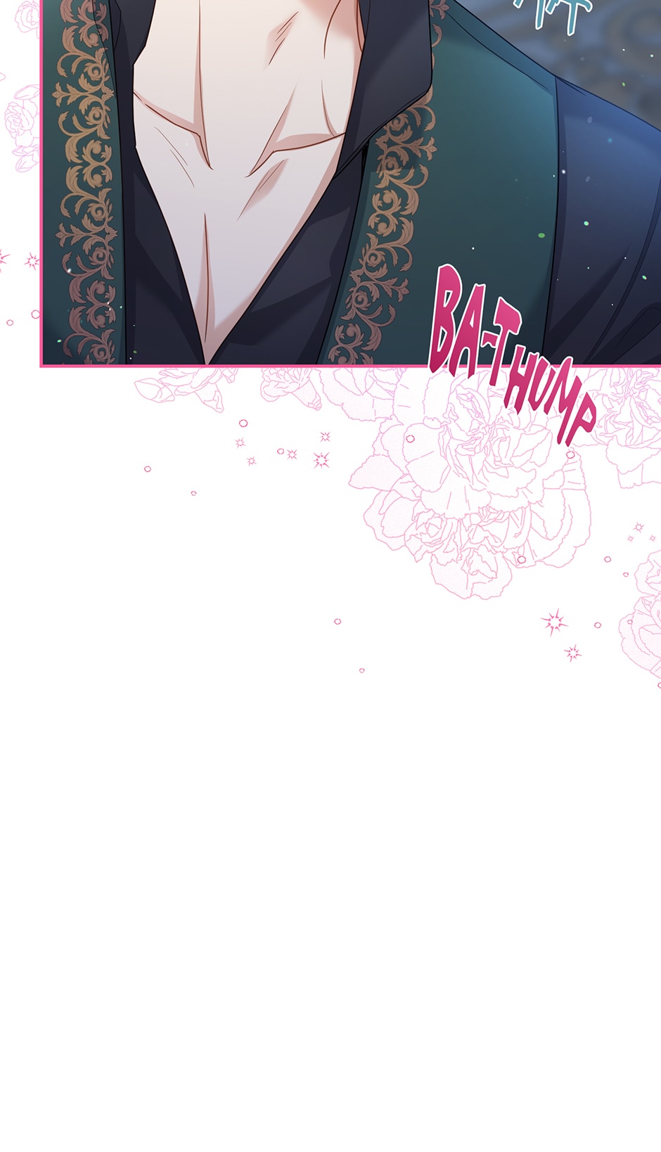 Page 75 of Chapter 118