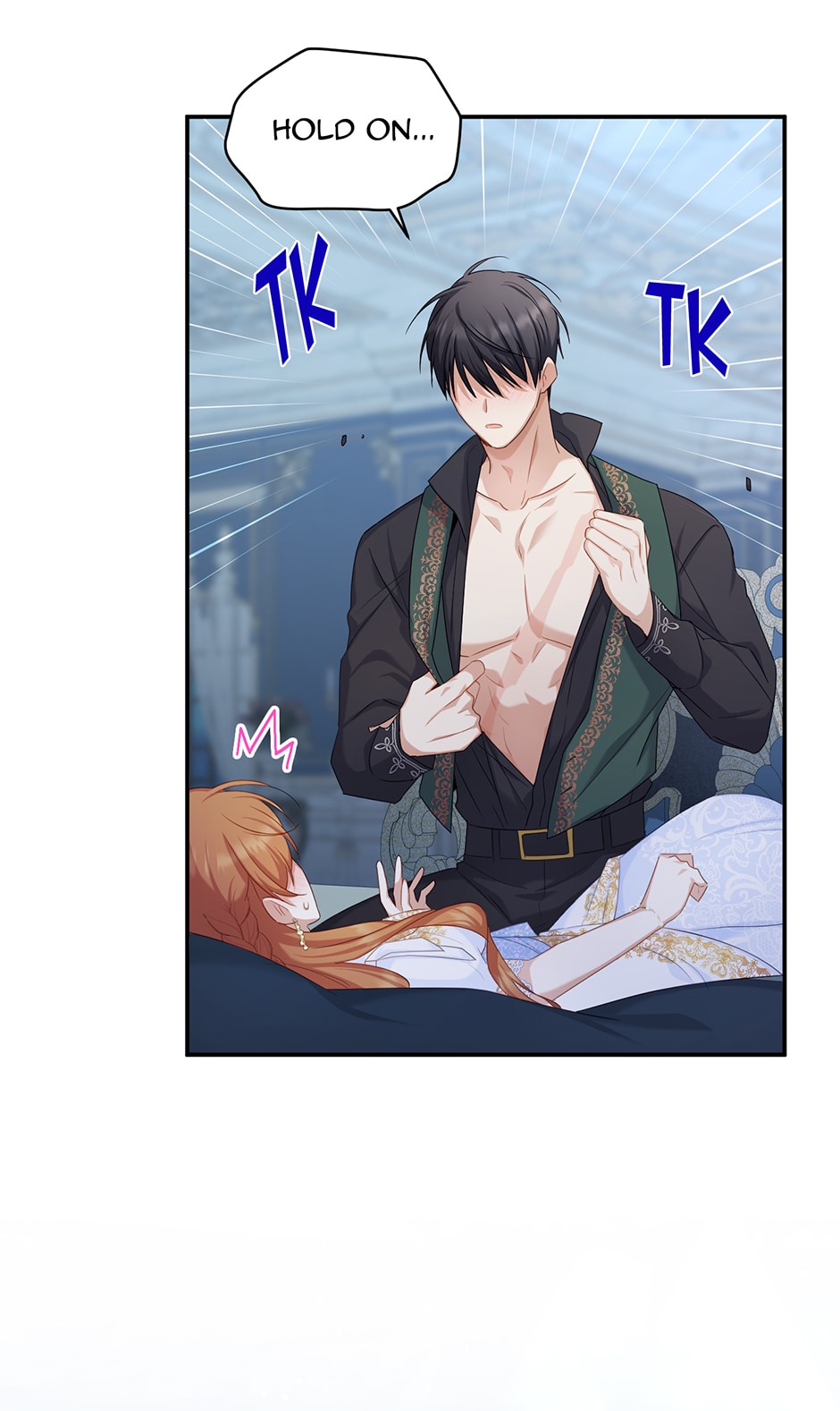 Page 76 of Chapter 118