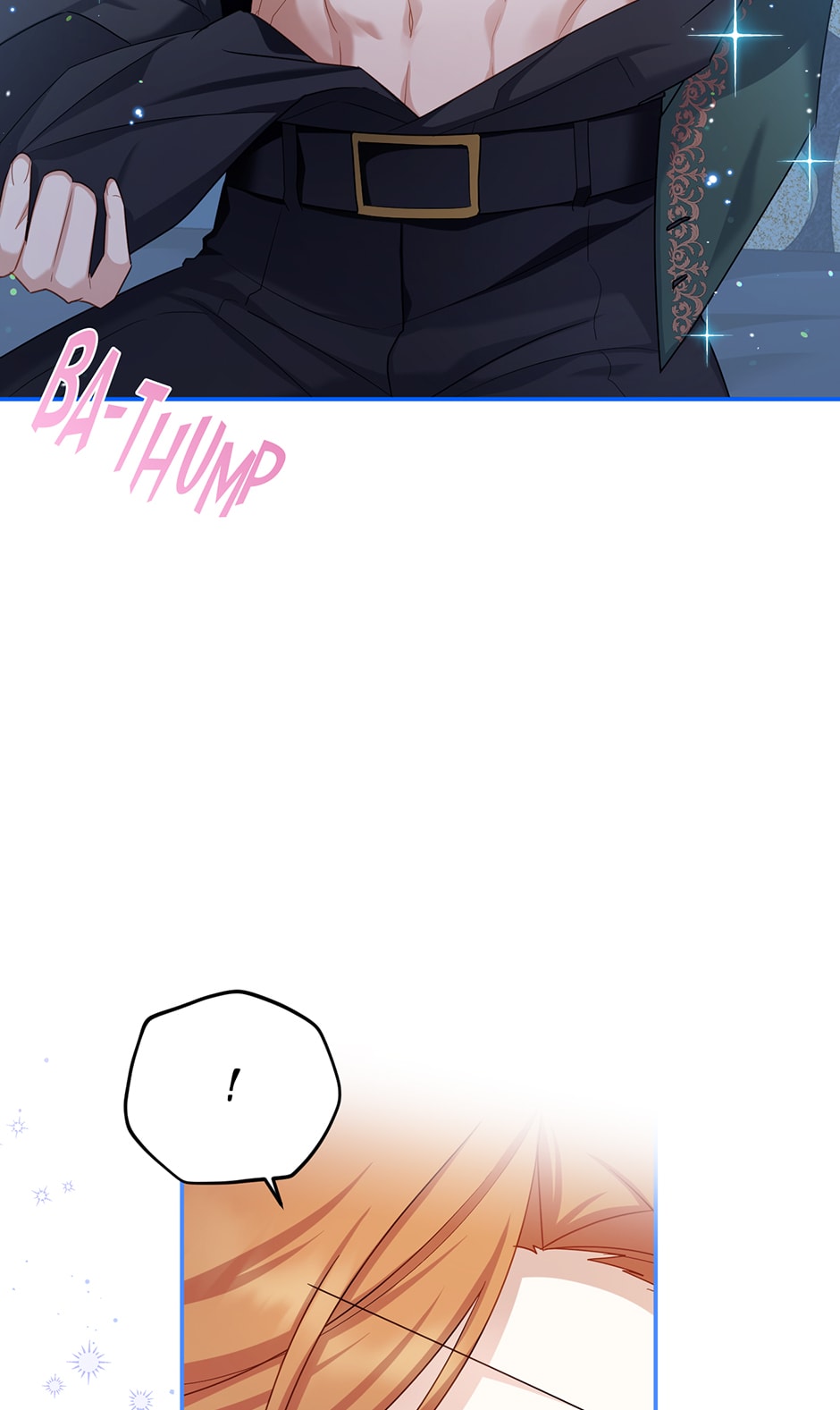 Page 78 of Chapter 118