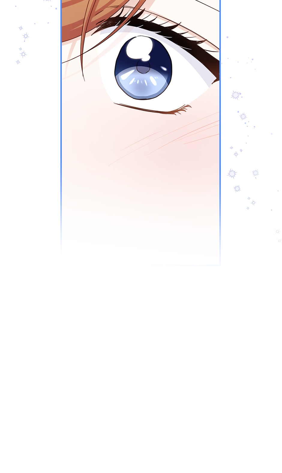Page 79 of Chapter 118
