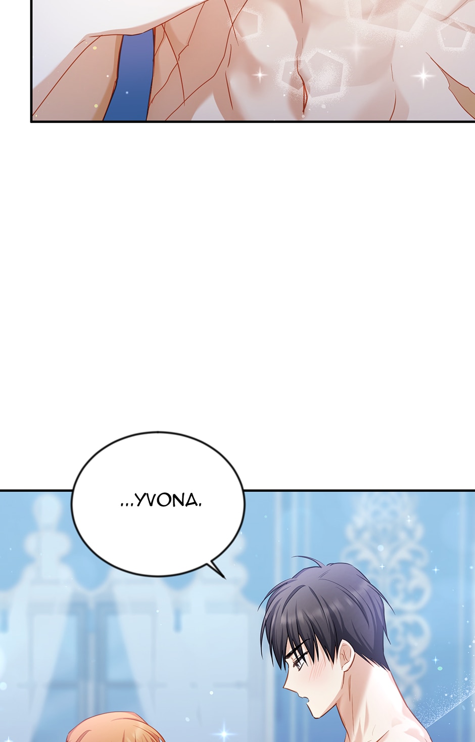 Page 81 of Chapter 118