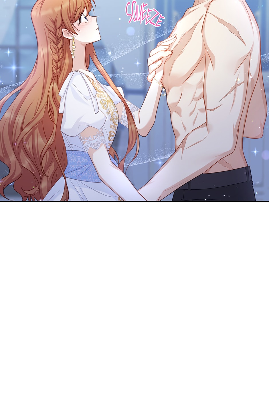 Page 82 of Chapter 118