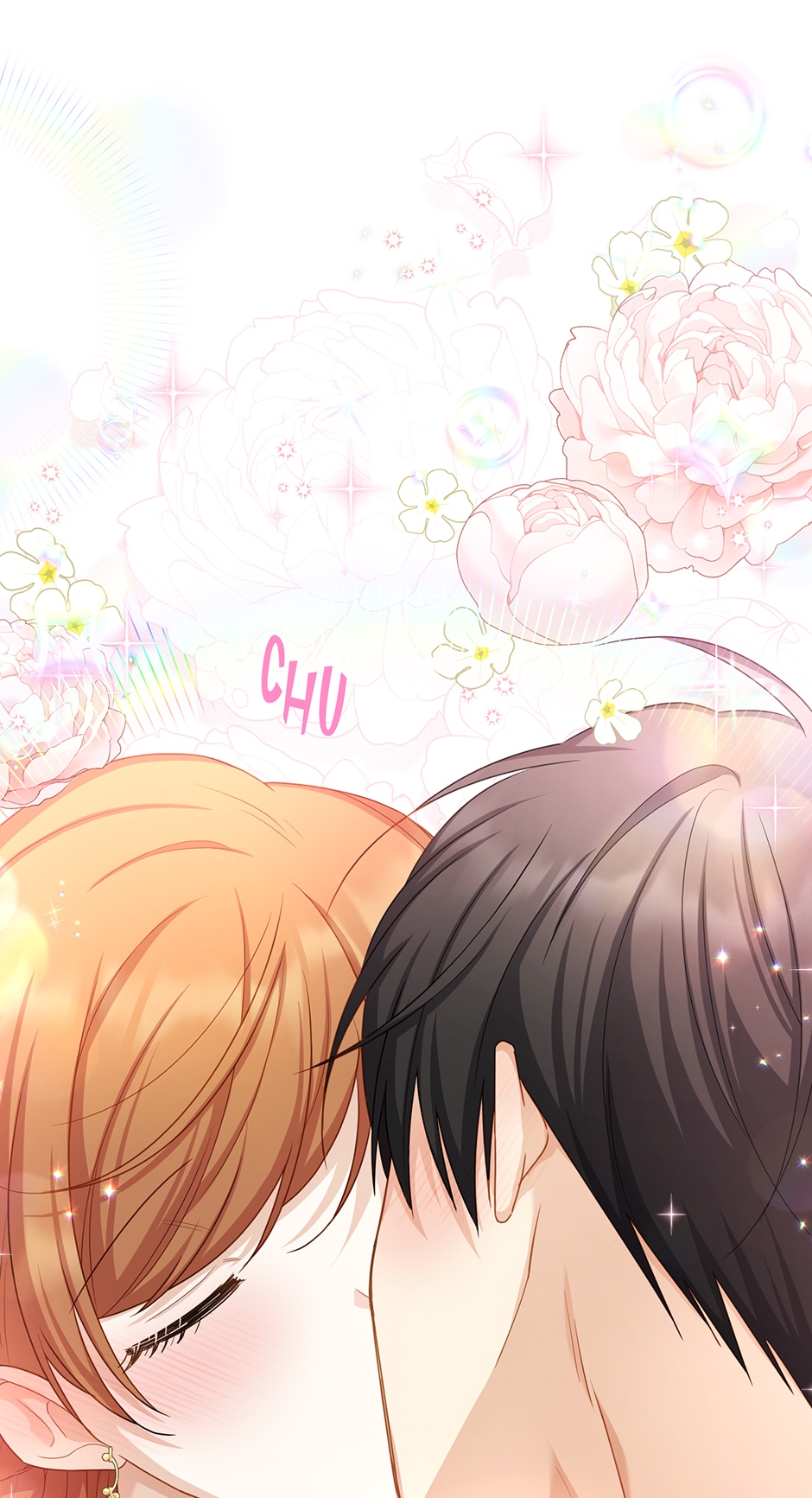 Page 83 of Chapter 118