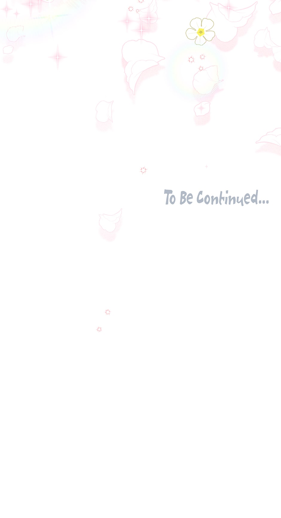 Page 85 of Chapter 118