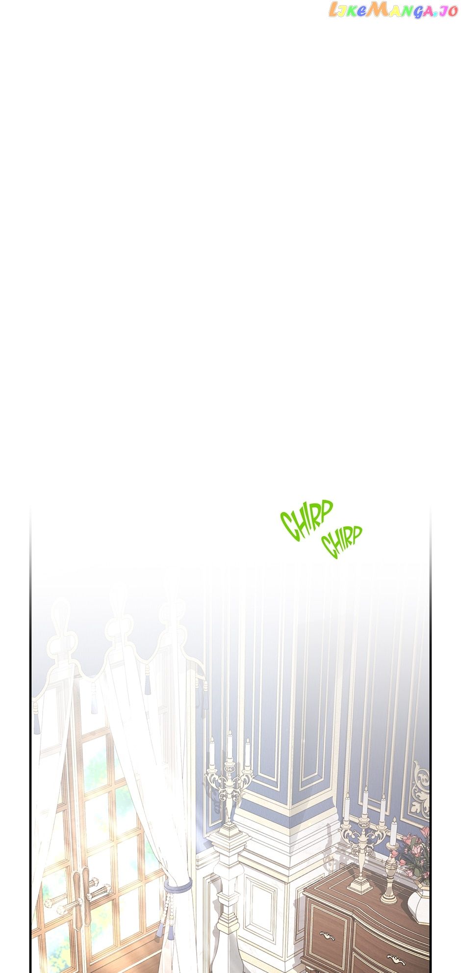 Page 1 of Chapter 119