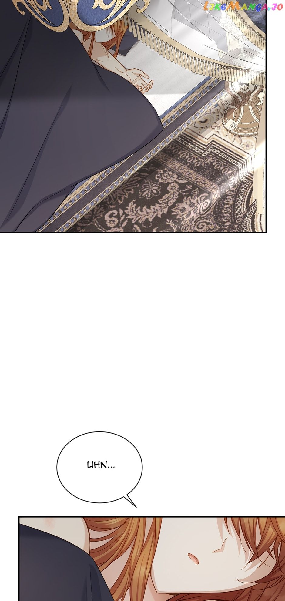 Page 3 of Chapter 119