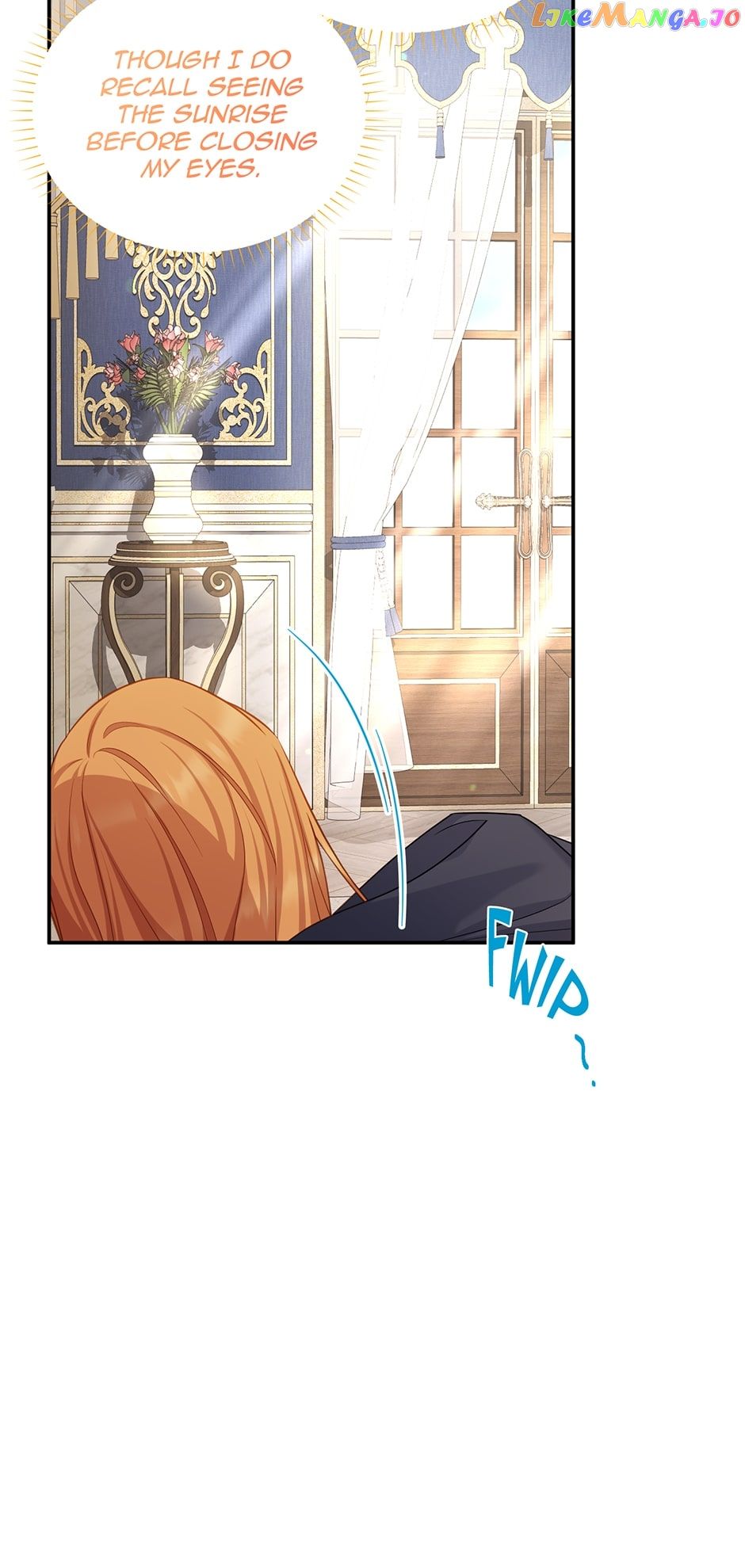 Page 5 of Chapter 119