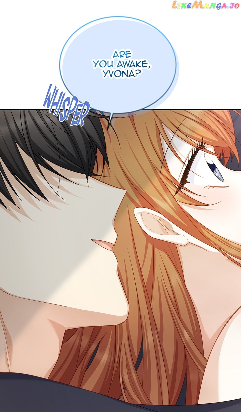 Page 6 of Chapter 119