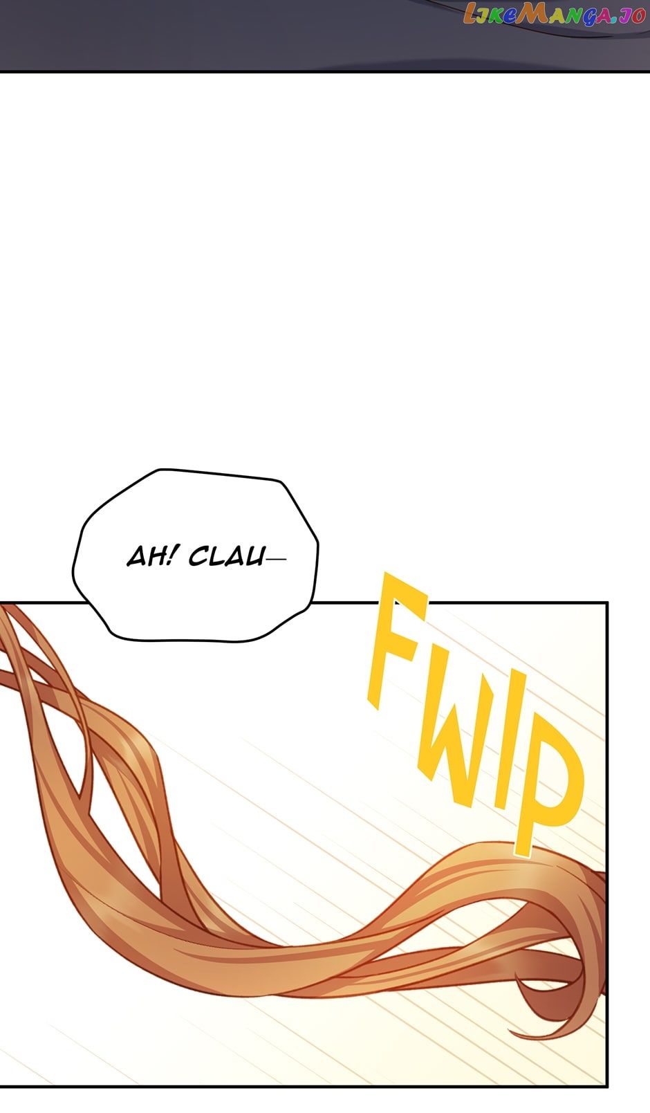Page 7 of Chapter 119