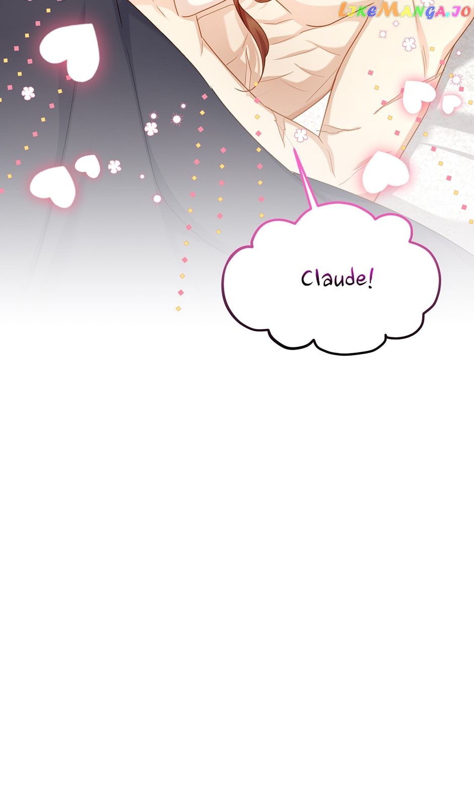 Page 9 of Chapter 119