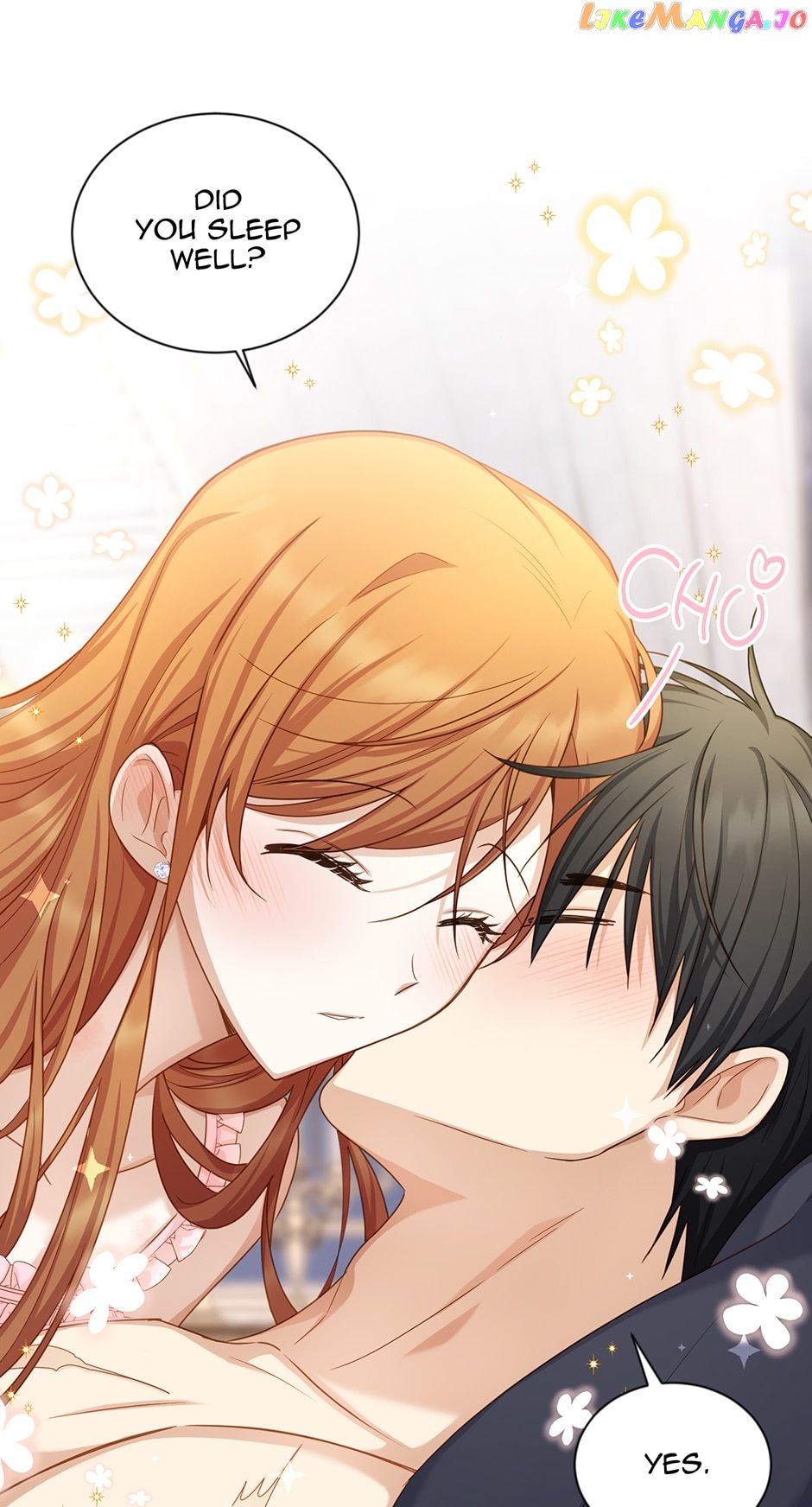 Page 10 of Chapter 119