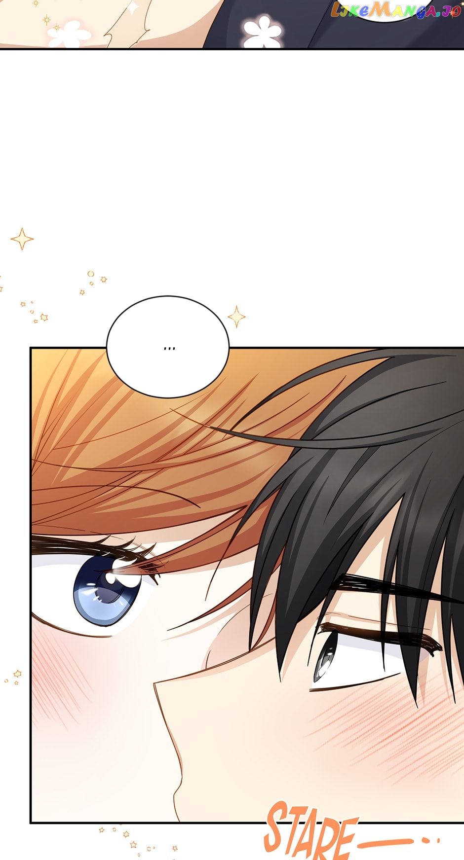 Page 11 of Chapter 119