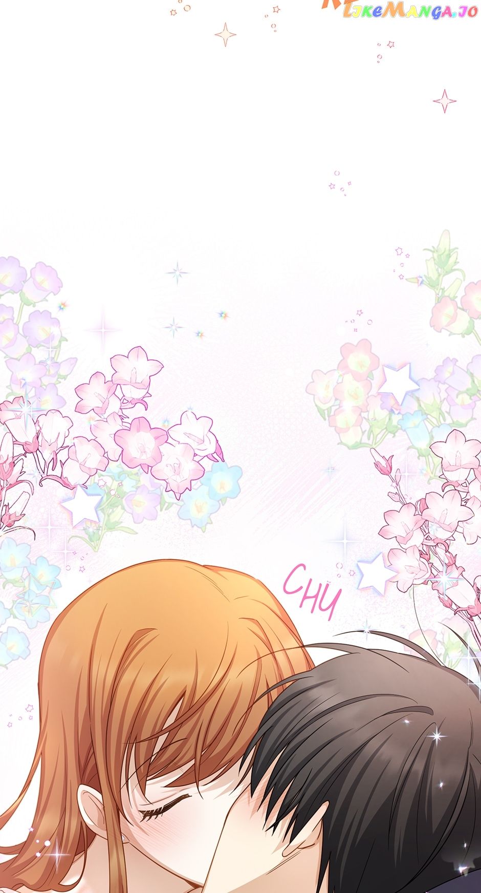 Page 12 of Chapter 119