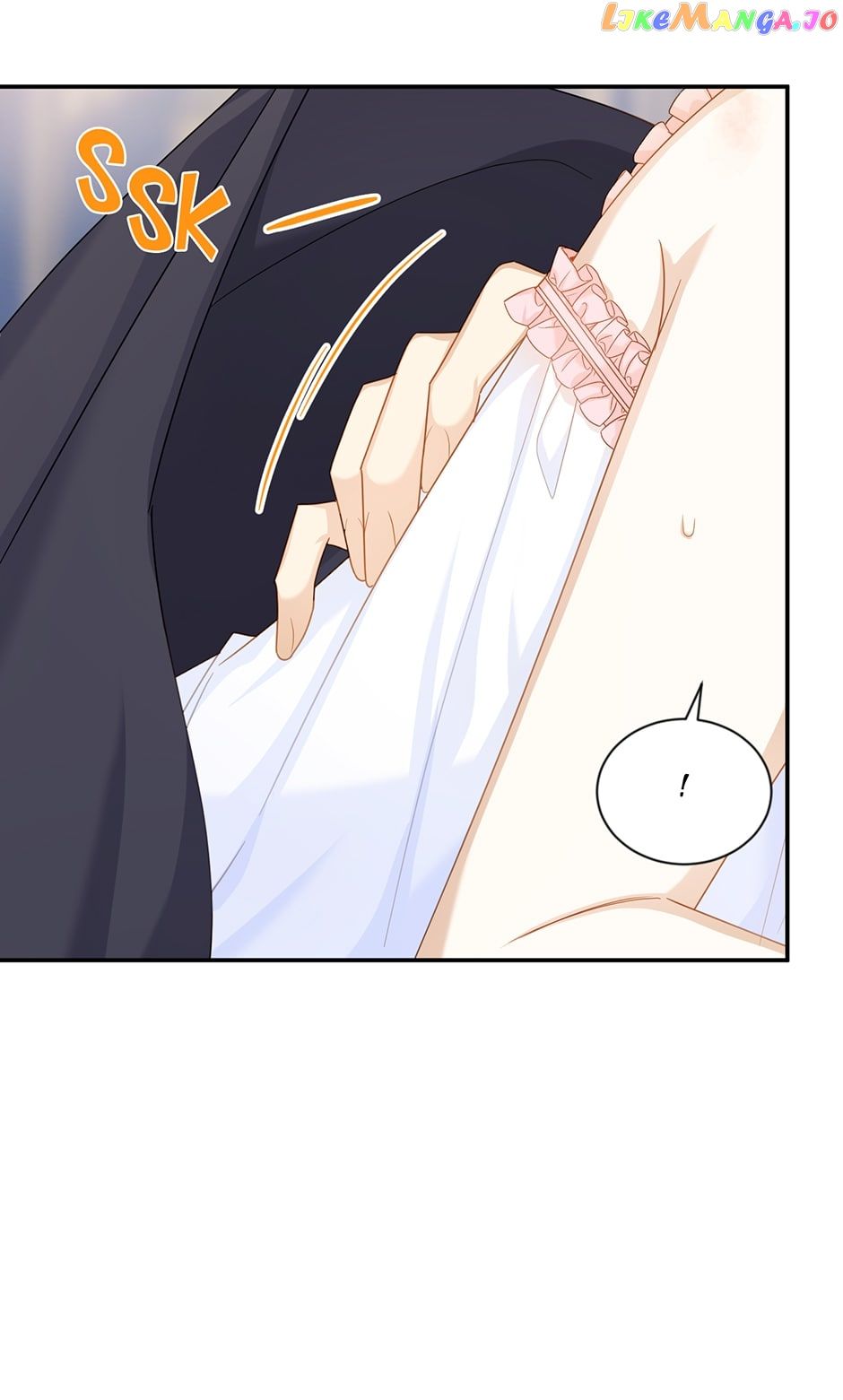 Page 14 of Chapter 119