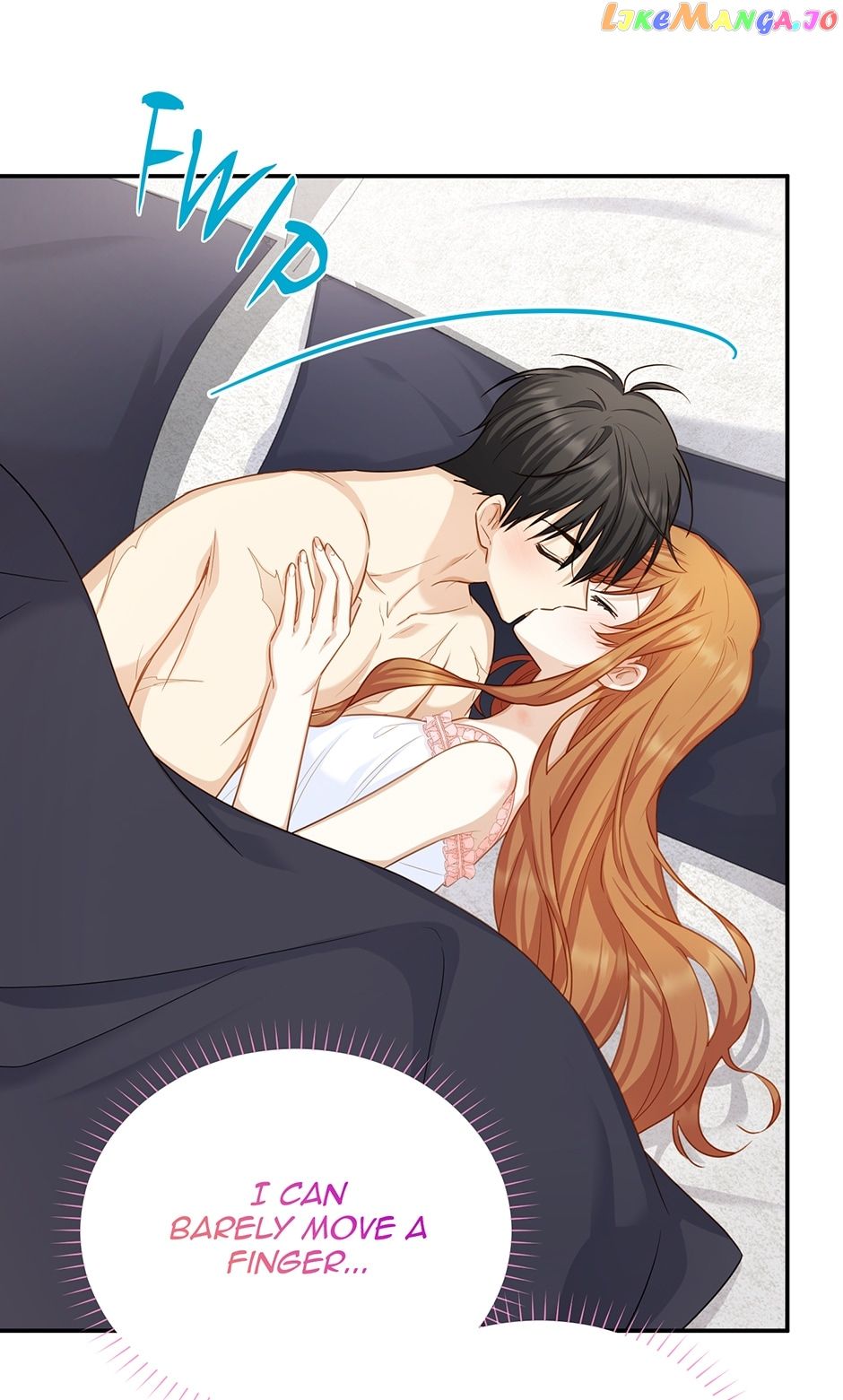 Page 15 of Chapter 119
