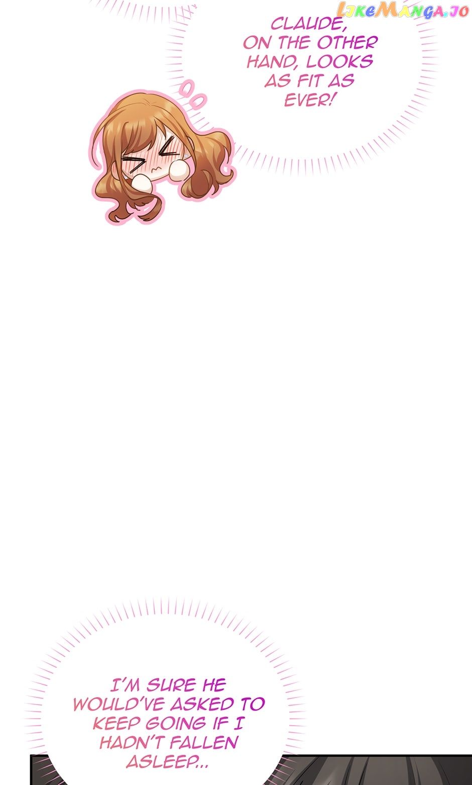 Page 16 of Chapter 119