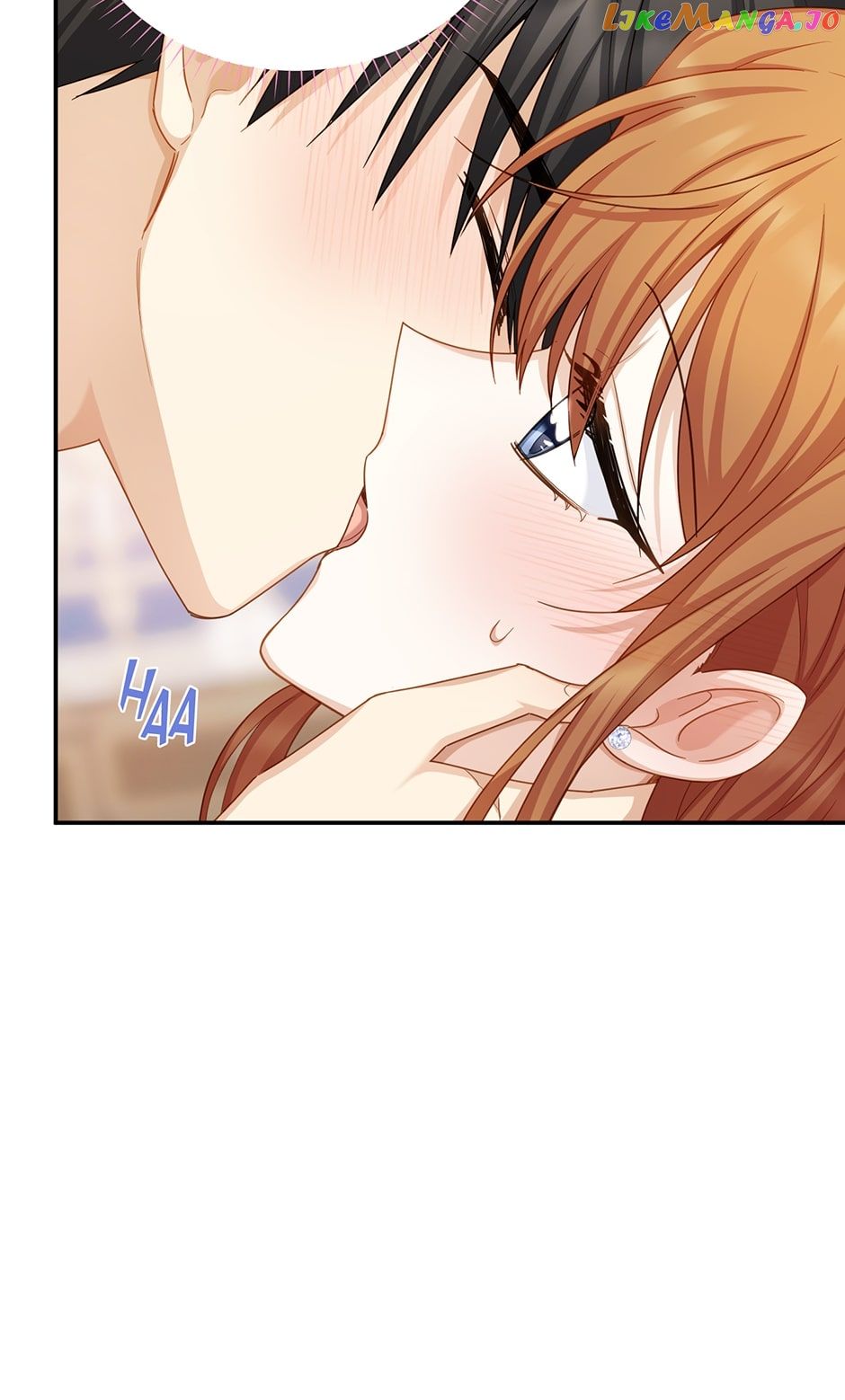 Page 17 of Chapter 119