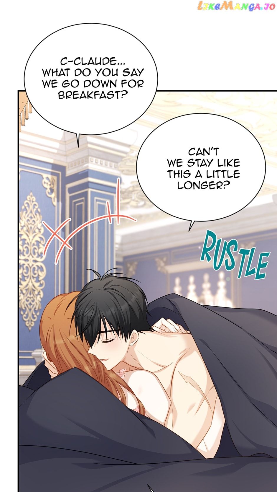 Page 18 of Chapter 119
