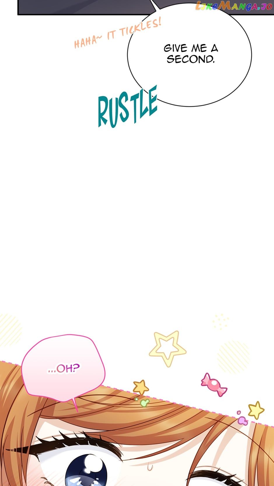 Page 19 of Chapter 119
