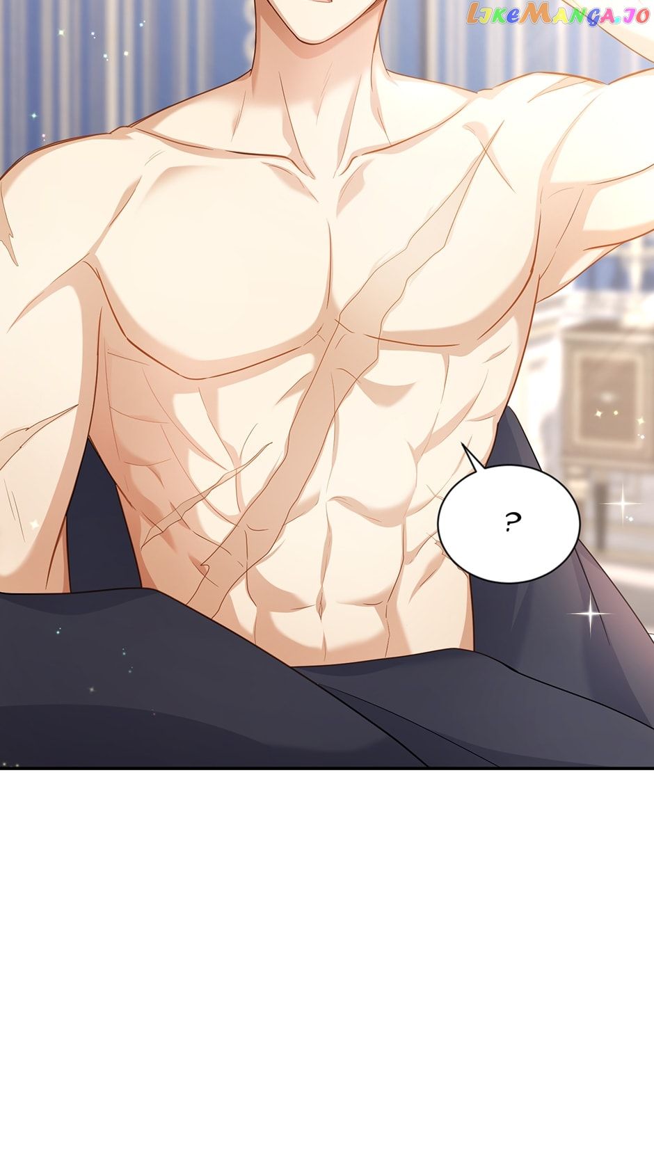 Page 21 of Chapter 119