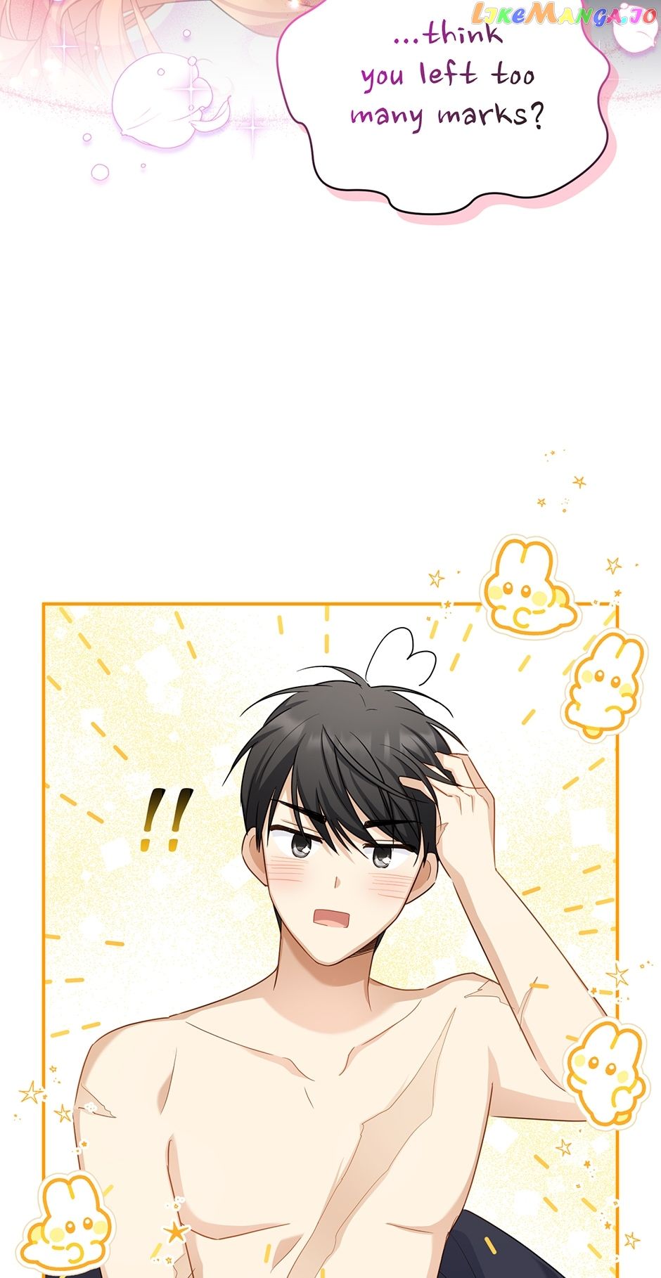 Page 23 of Chapter 119