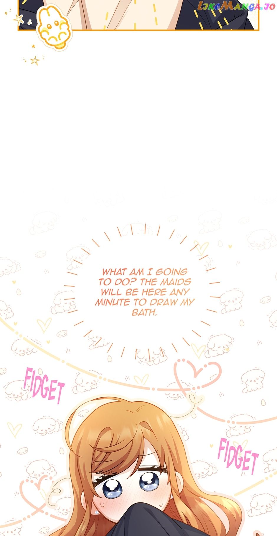 Page 24 of Chapter 119