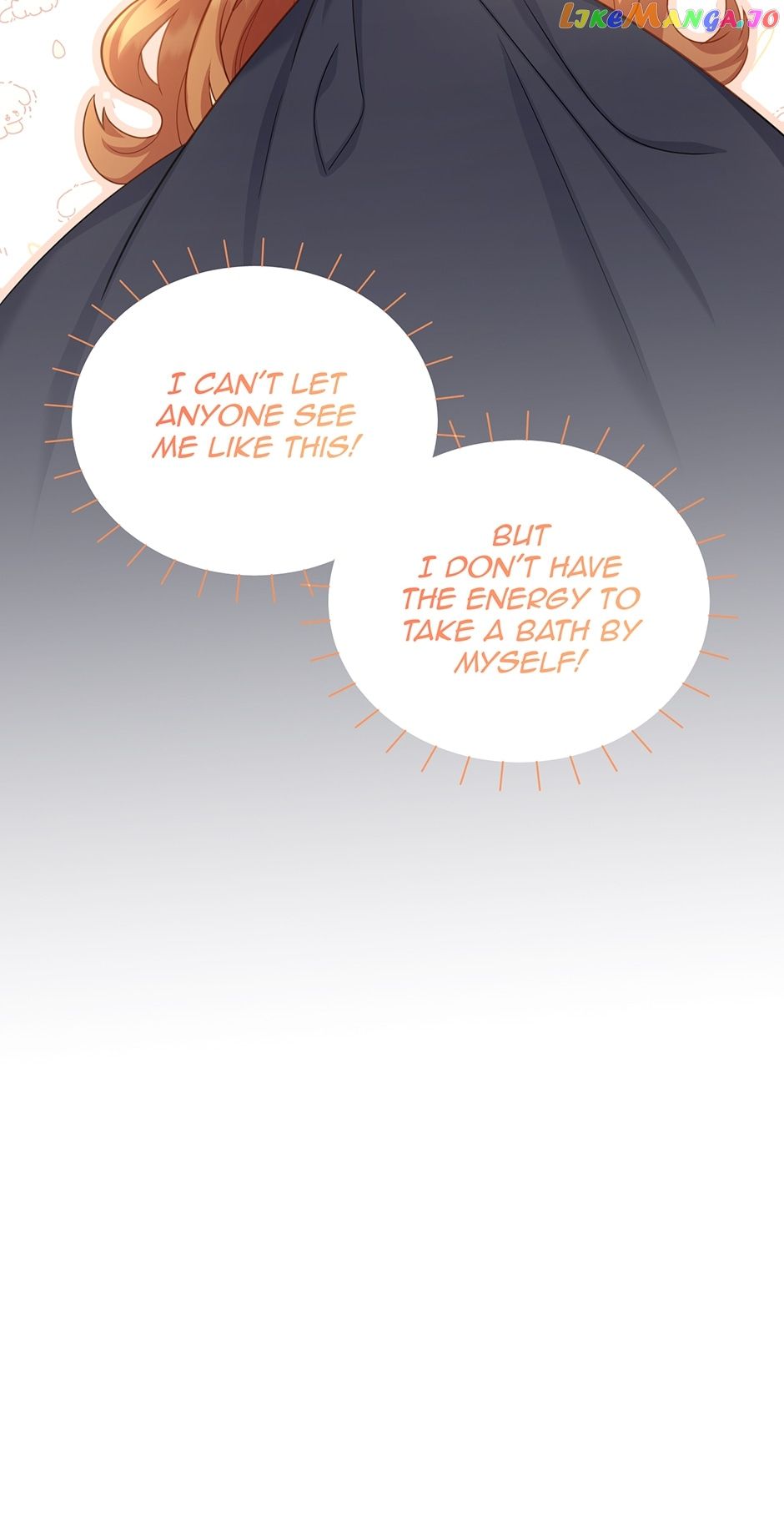 Page 25 of Chapter 119