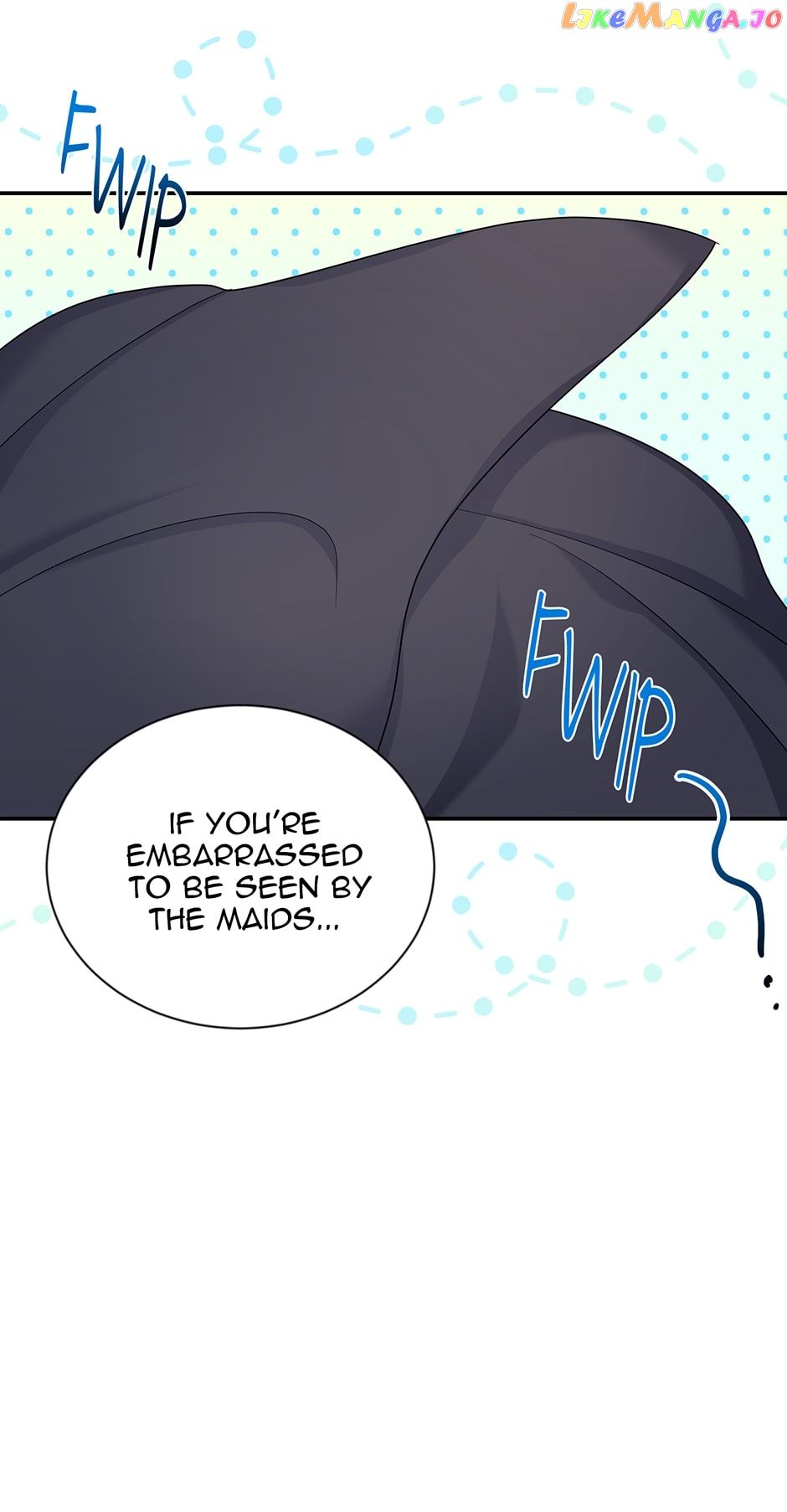 Page 28 of Chapter 119