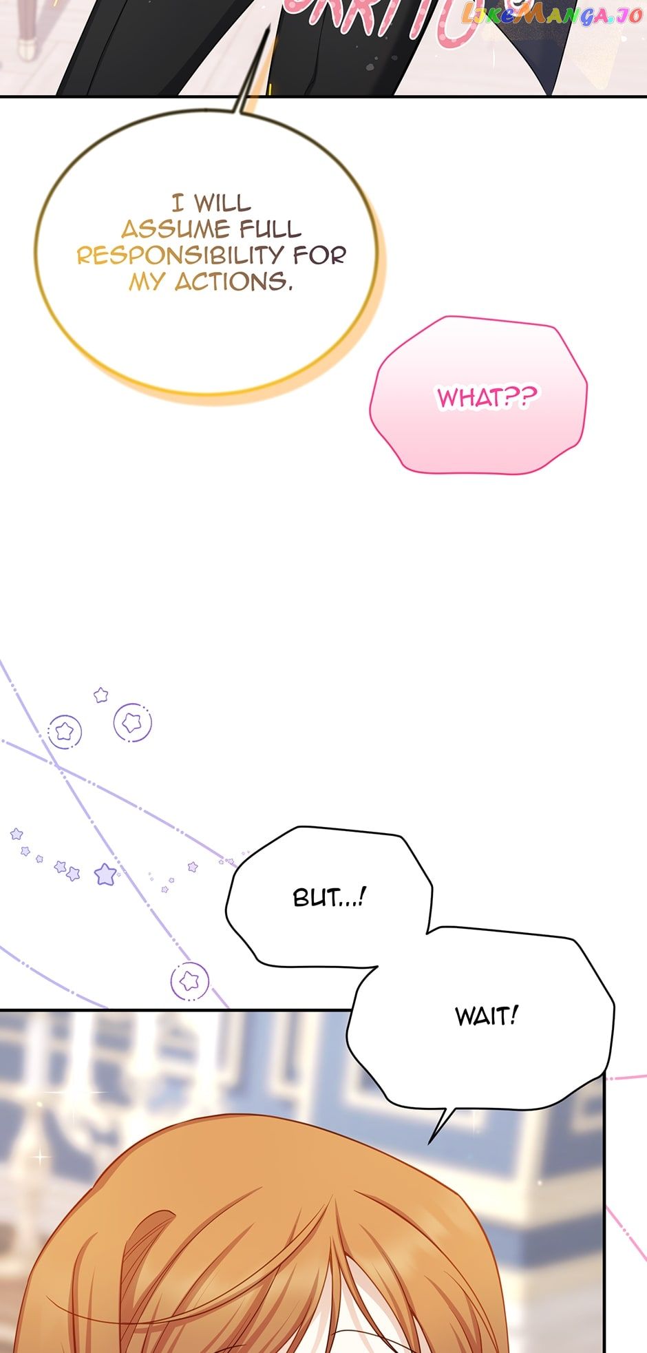 Page 30 of Chapter 119