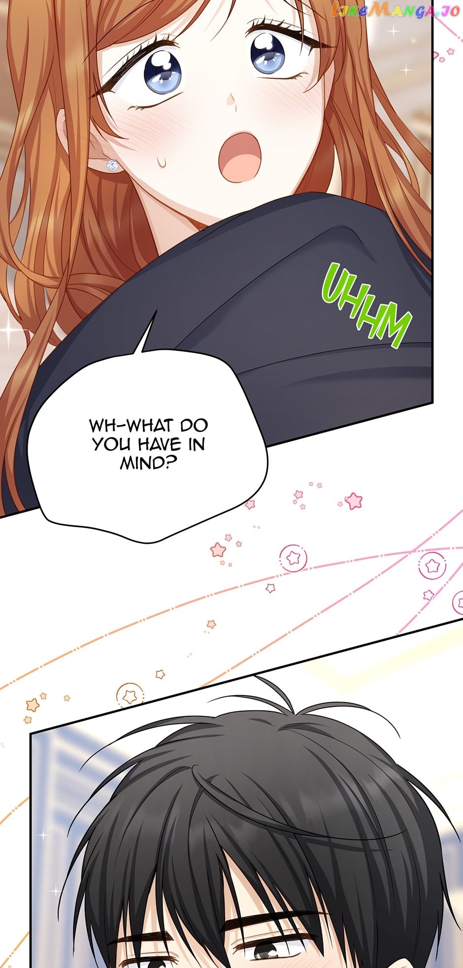 Page 31 of Chapter 119