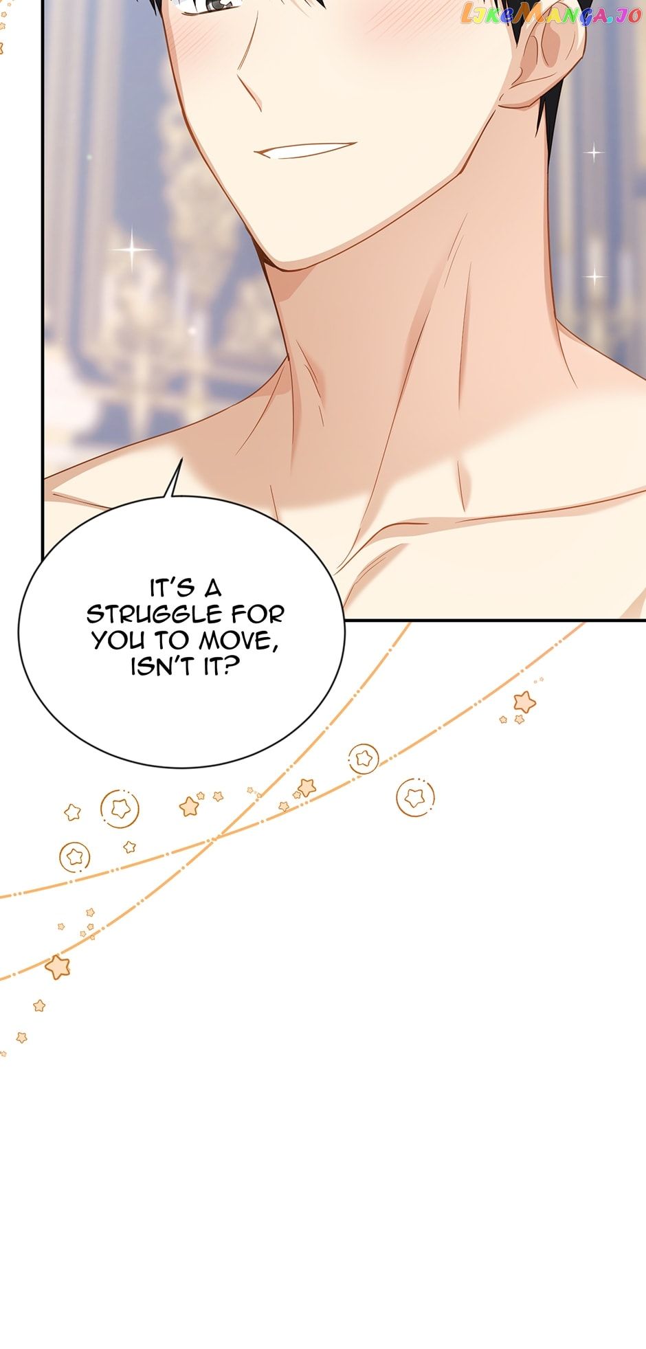 Page 32 of Chapter 119