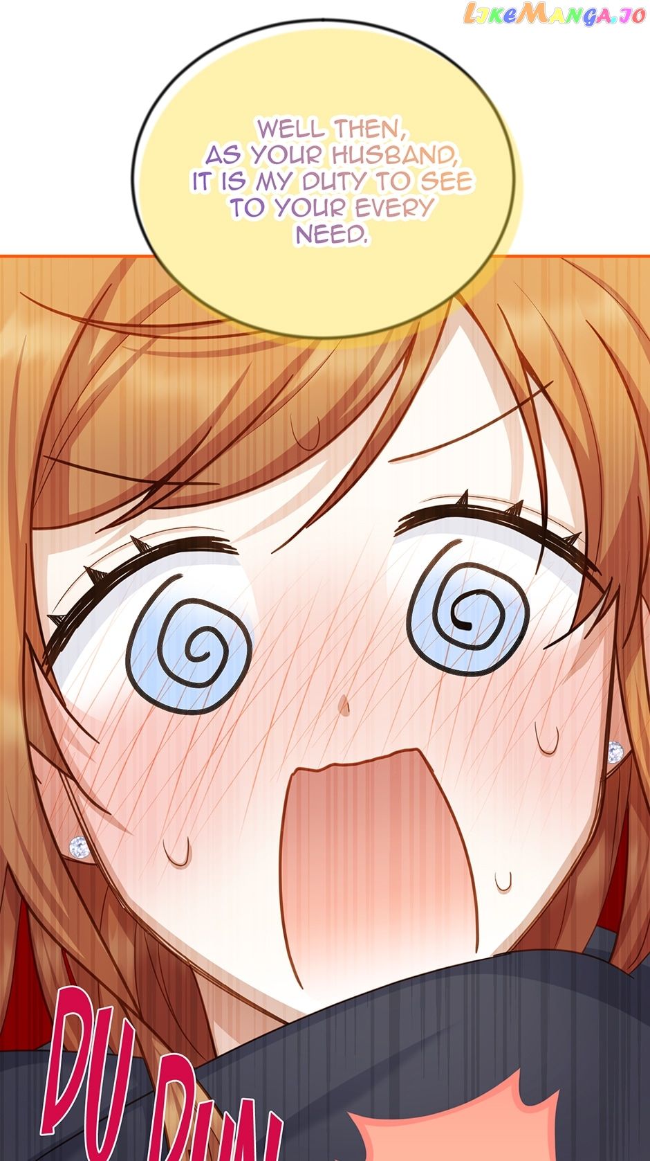 Page 33 of Chapter 119